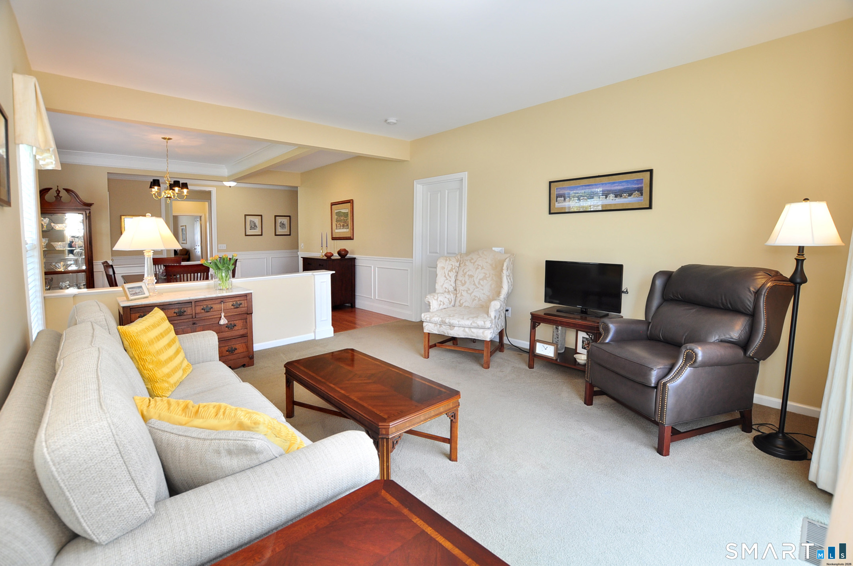 14 Carlson Ridge Court New Milford CT 06776