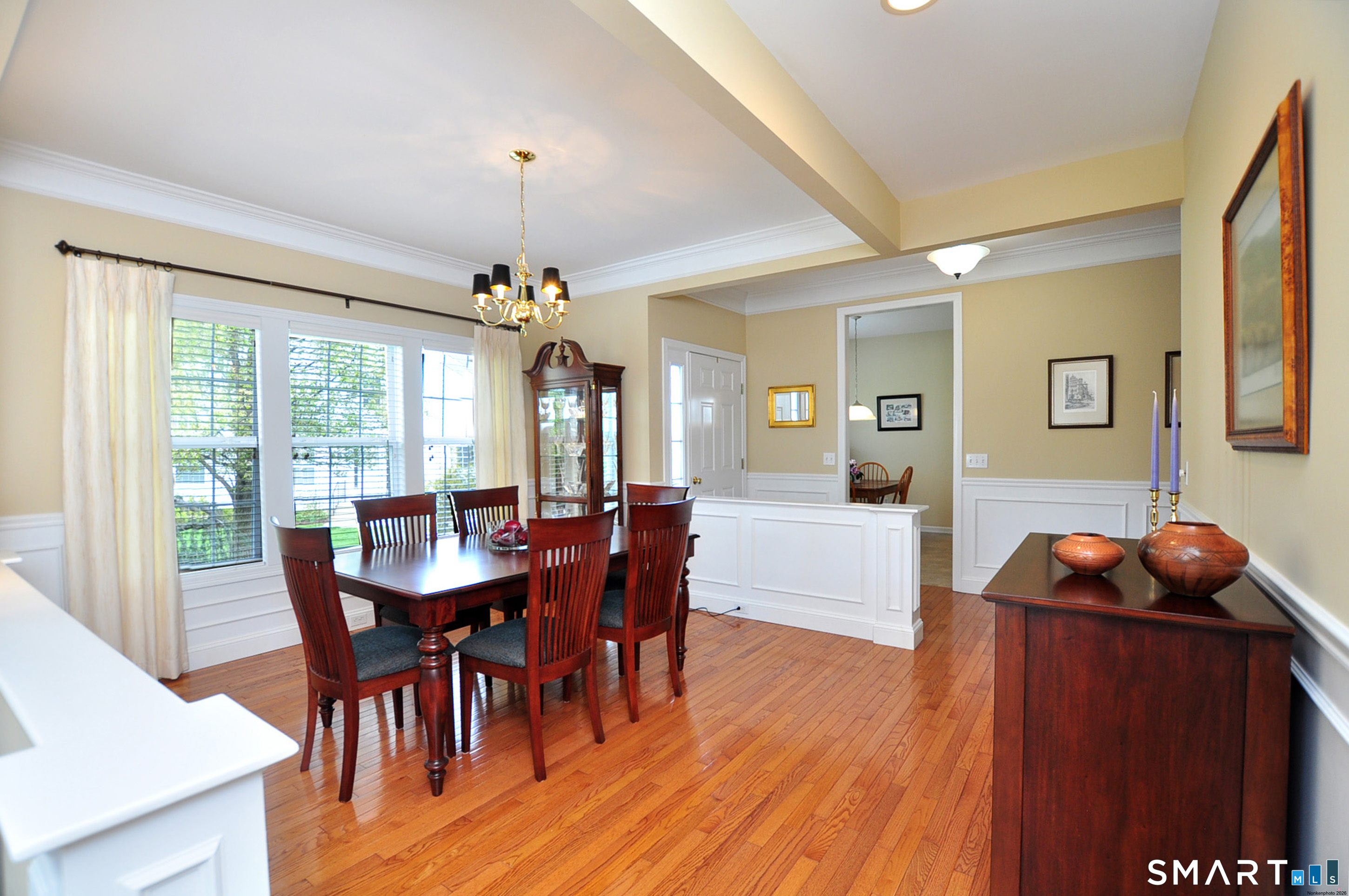 14 Carlson Ridge Court New Milford CT 06776