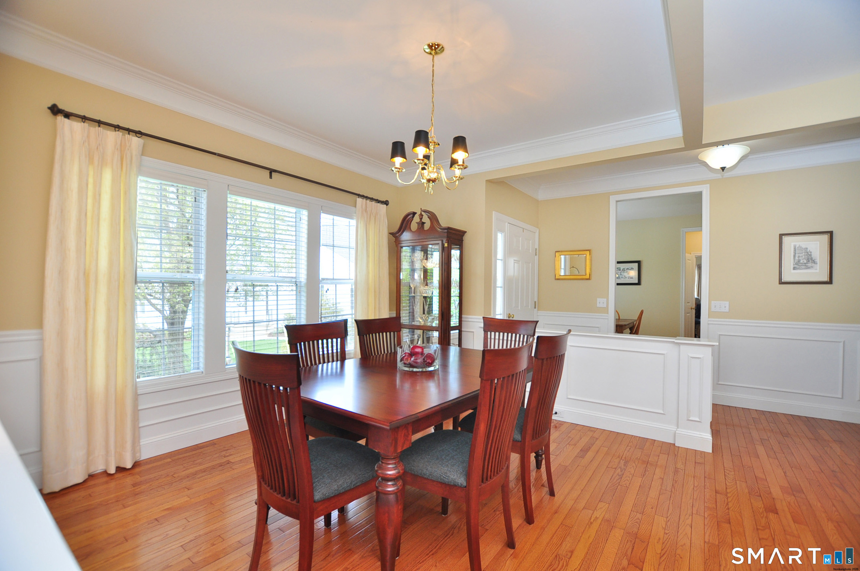 14 Carlson Ridge Court New Milford CT 06776