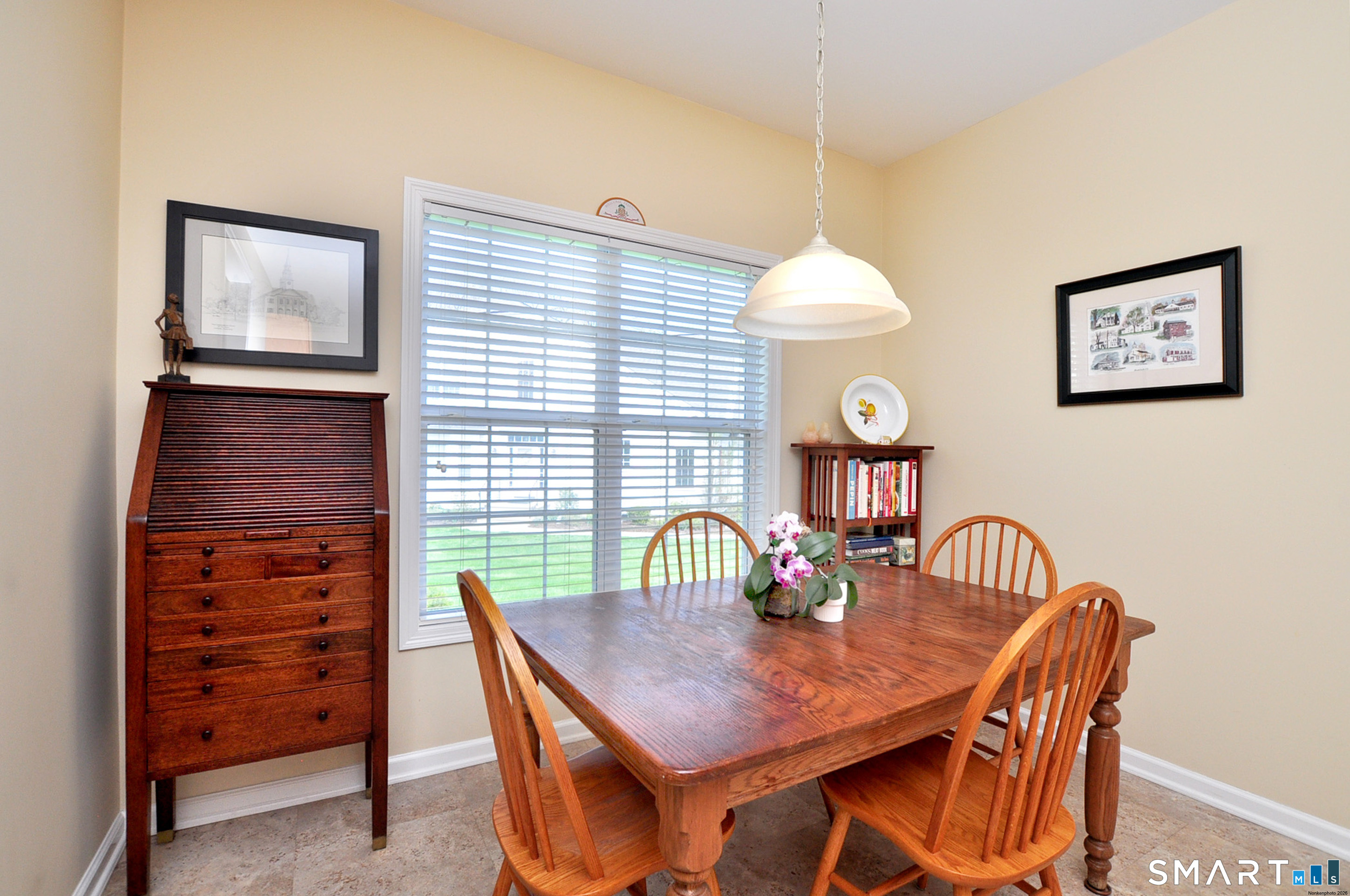 14 Carlson Ridge Court New Milford CT 06776