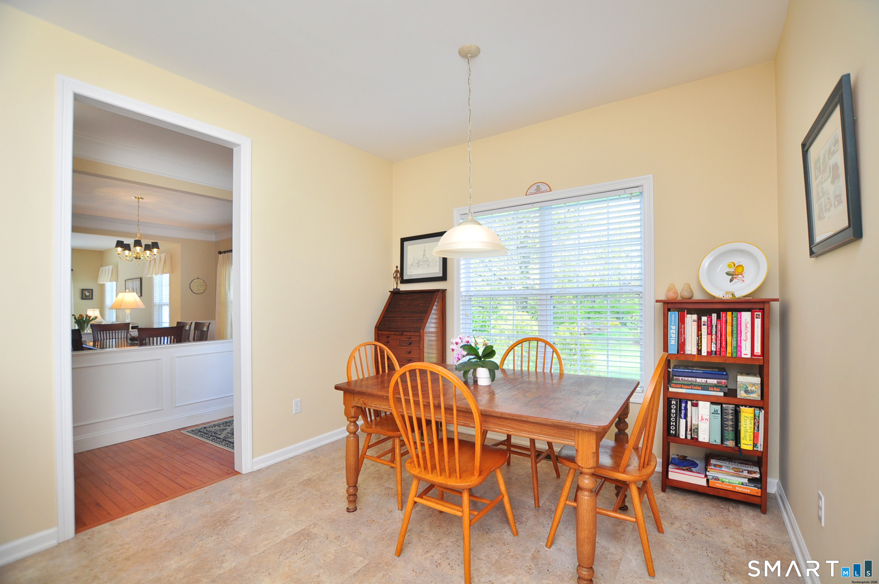 14 Carlson Ridge Court New Milford CT 06776