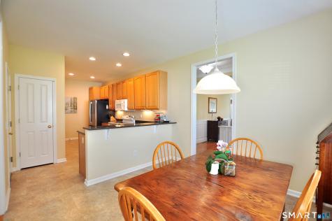 14 Carlson Ridge Court New Milford CT 06776