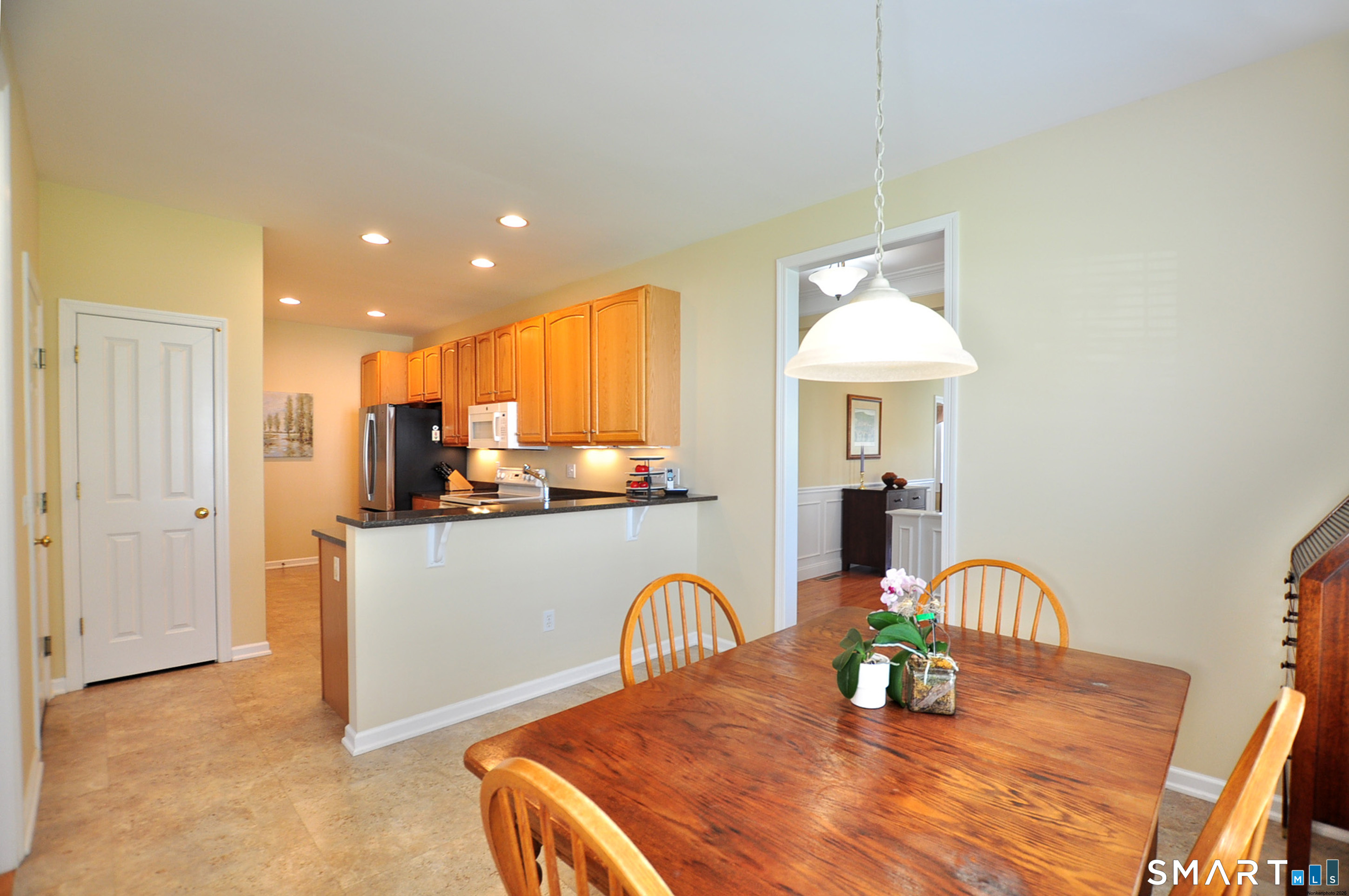 14 Carlson Ridge Court New Milford CT 06776