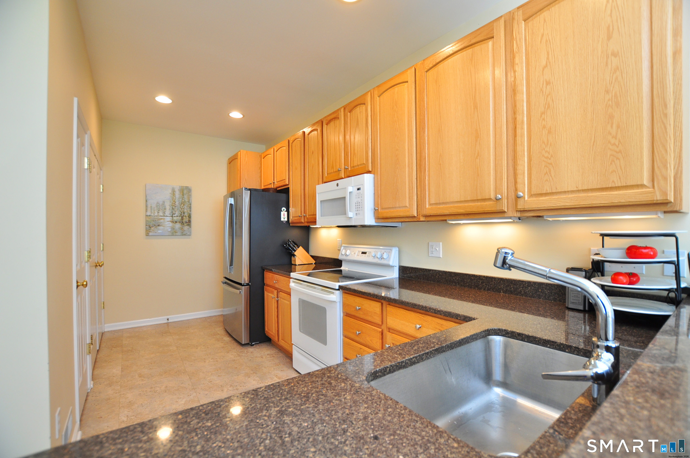 14 Carlson Ridge Court New Milford CT 06776