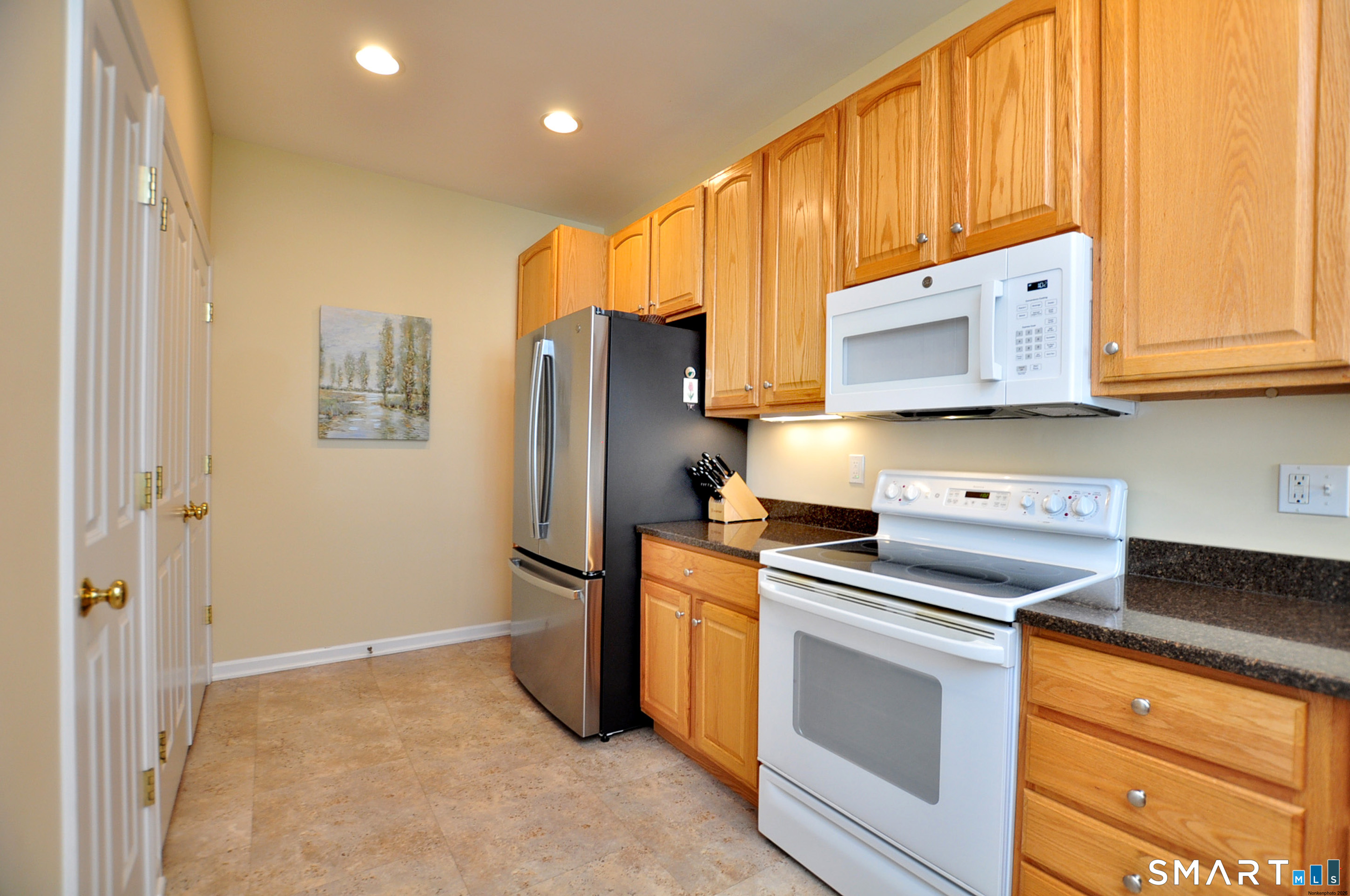14 Carlson Ridge Court New Milford CT 06776