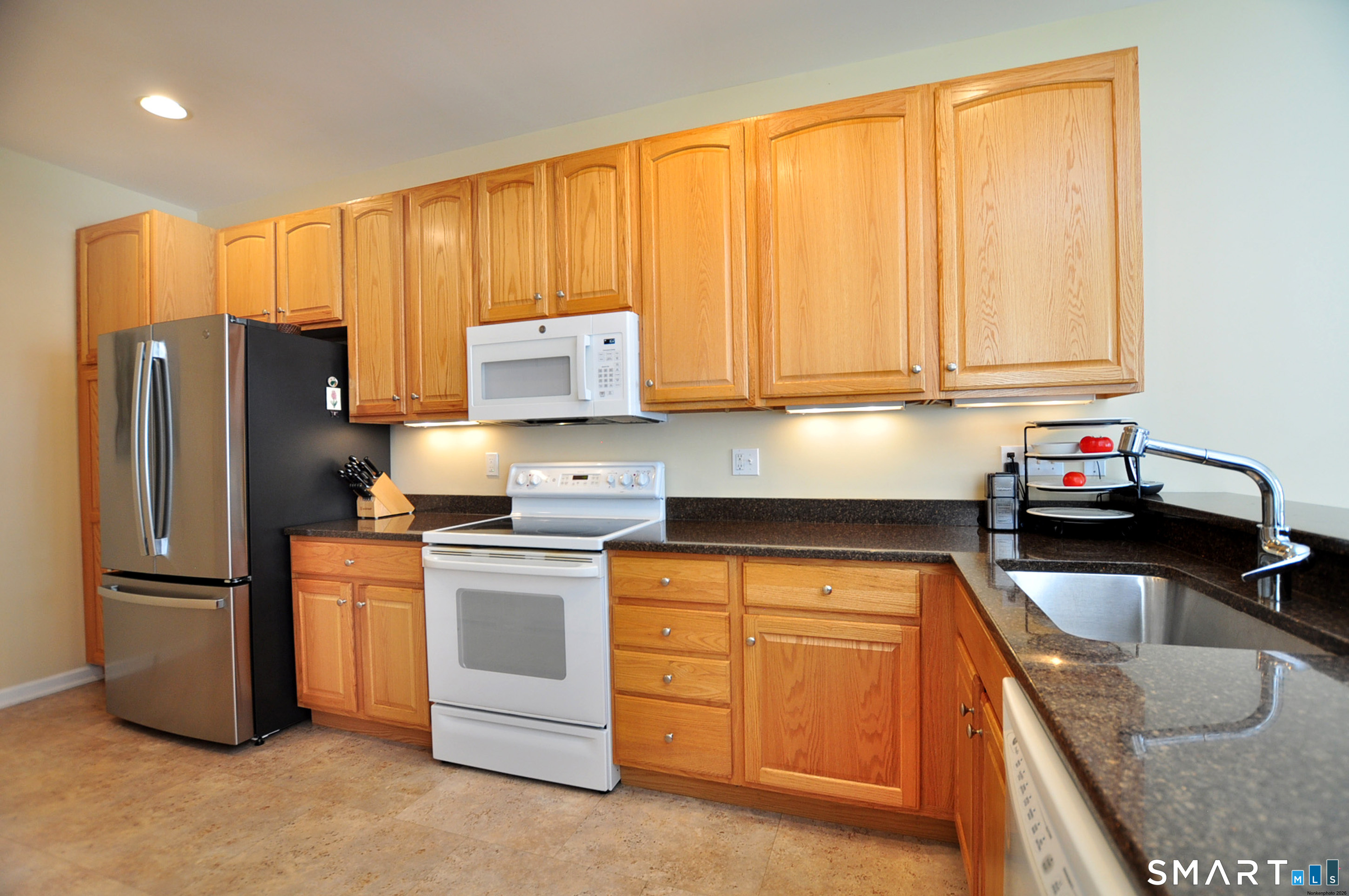 14 Carlson Ridge Court New Milford CT 06776