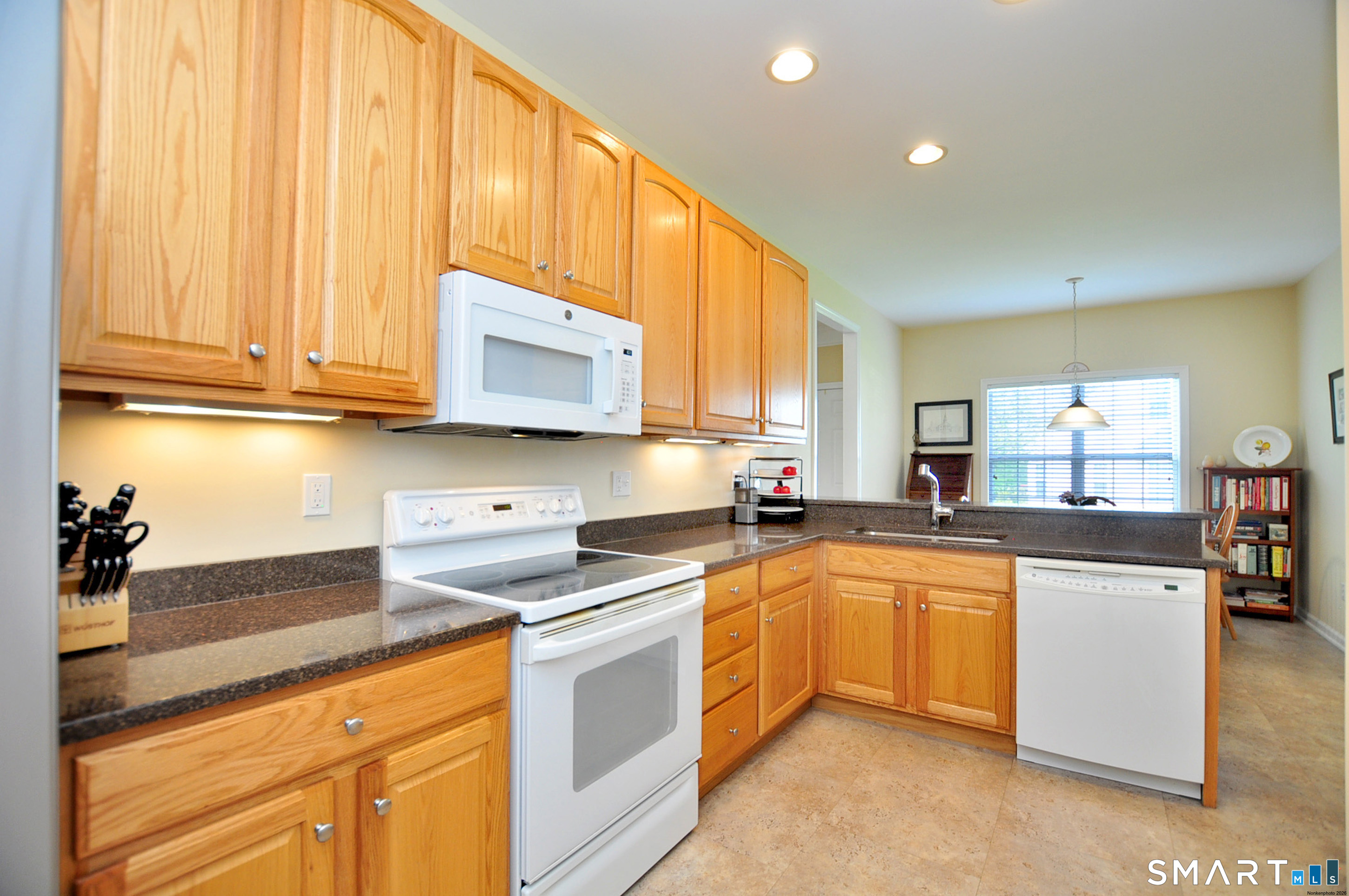 14 Carlson Ridge Court New Milford CT 06776
