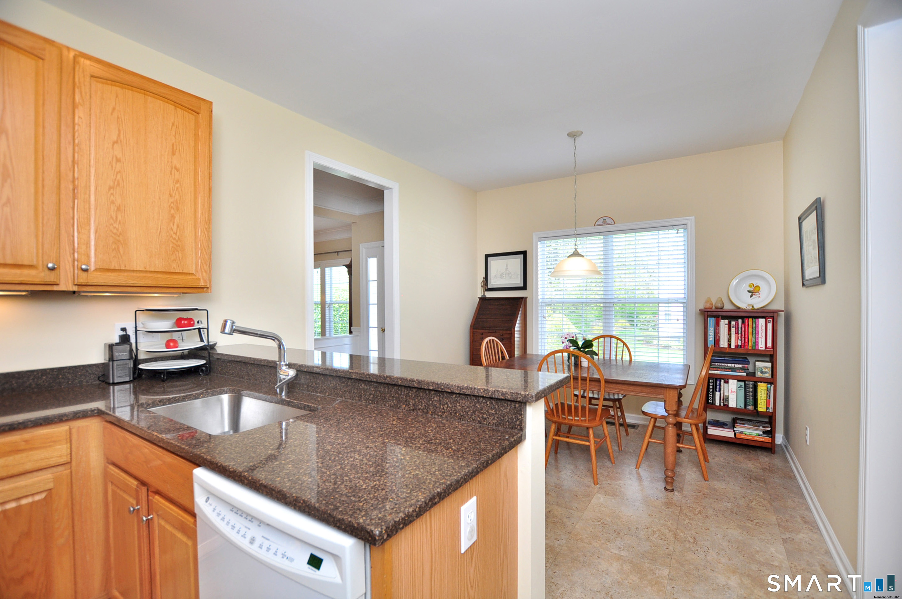 14 Carlson Ridge Court New Milford CT 06776