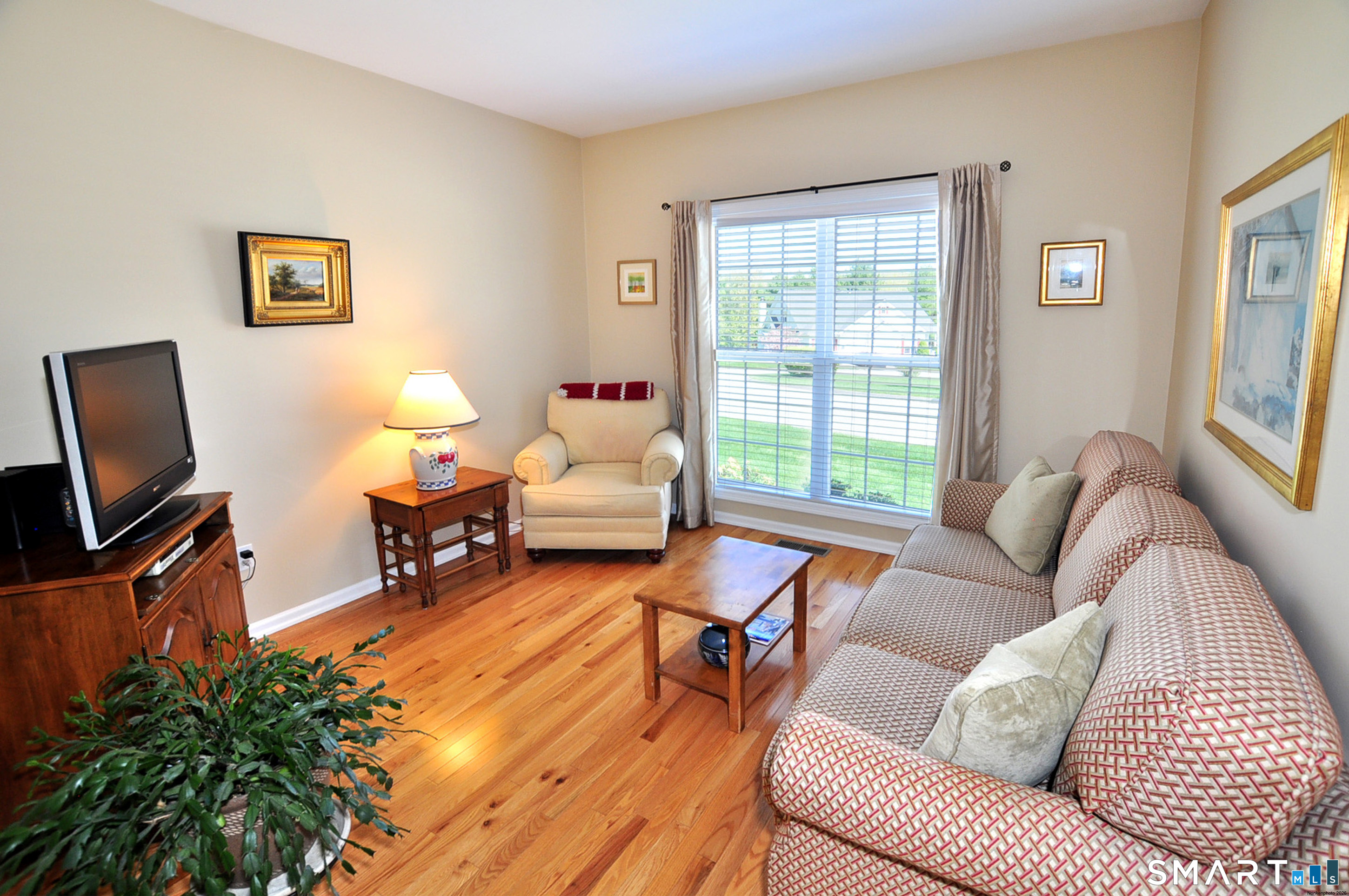 14 Carlson Ridge Court New Milford CT 06776