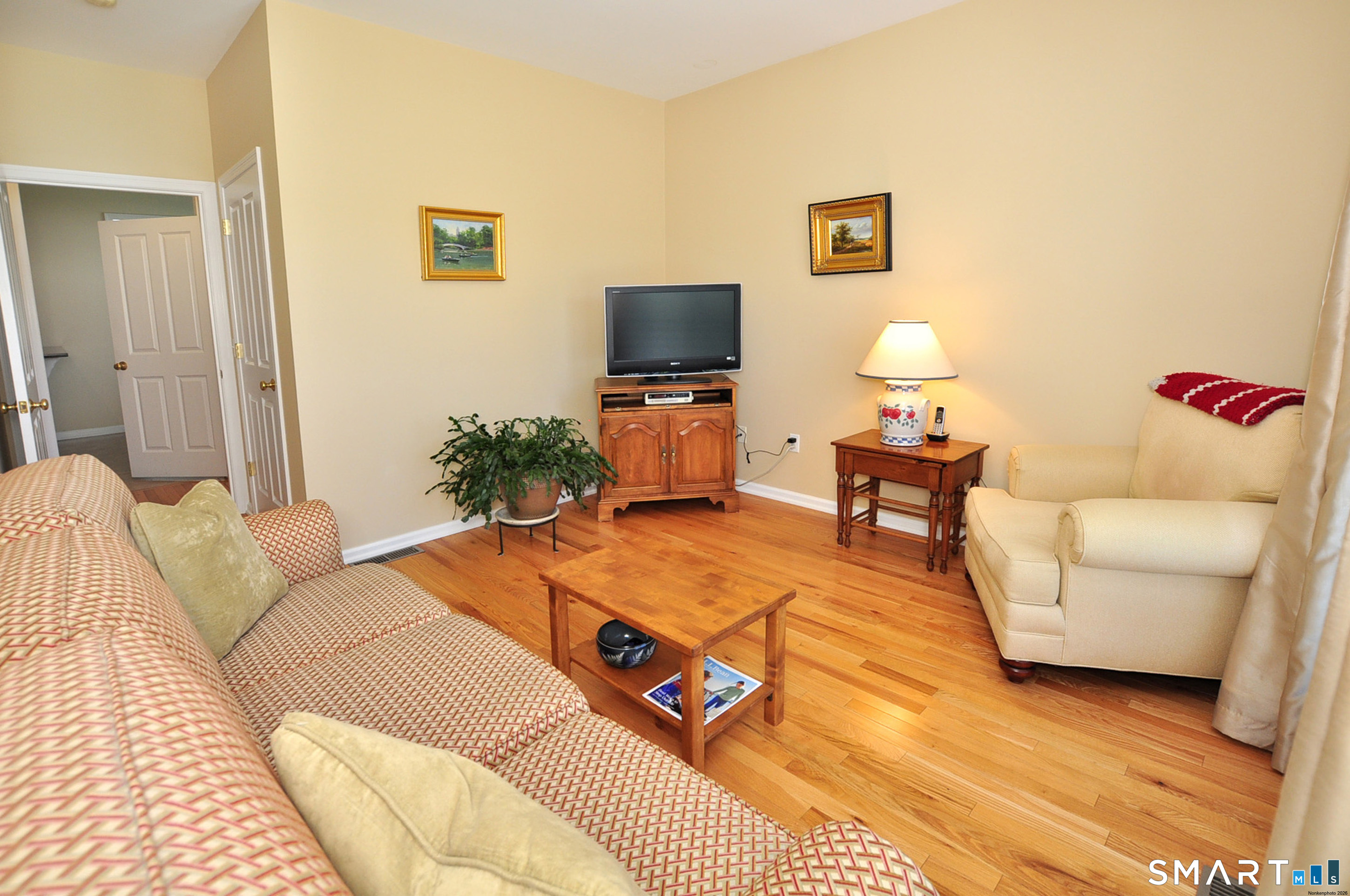 14 Carlson Ridge Court New Milford CT 06776