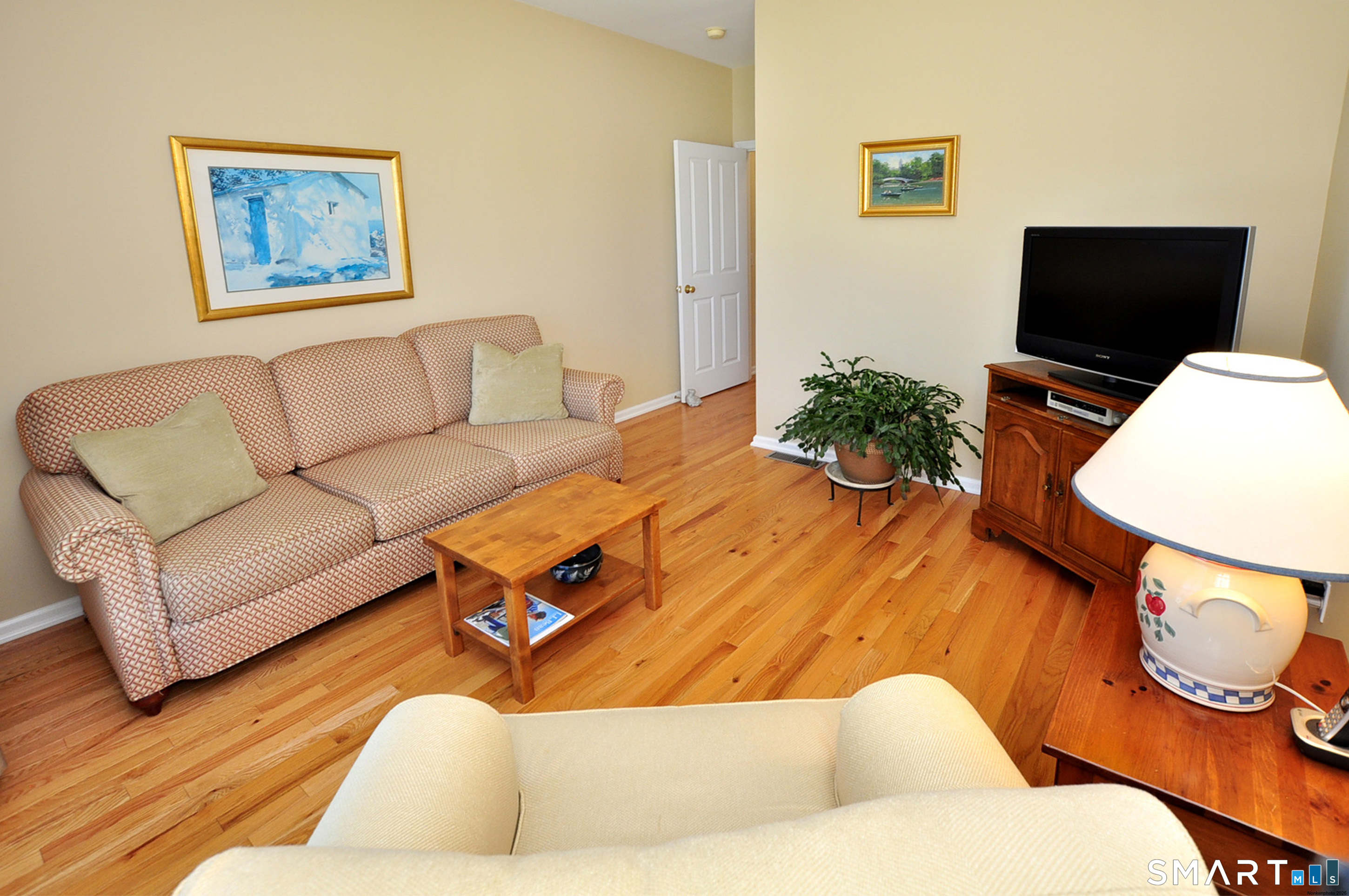14 Carlson Ridge Court New Milford CT 06776