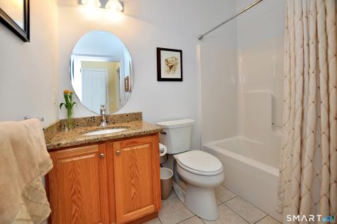 14 Carlson Ridge Court New Milford CT 06776
