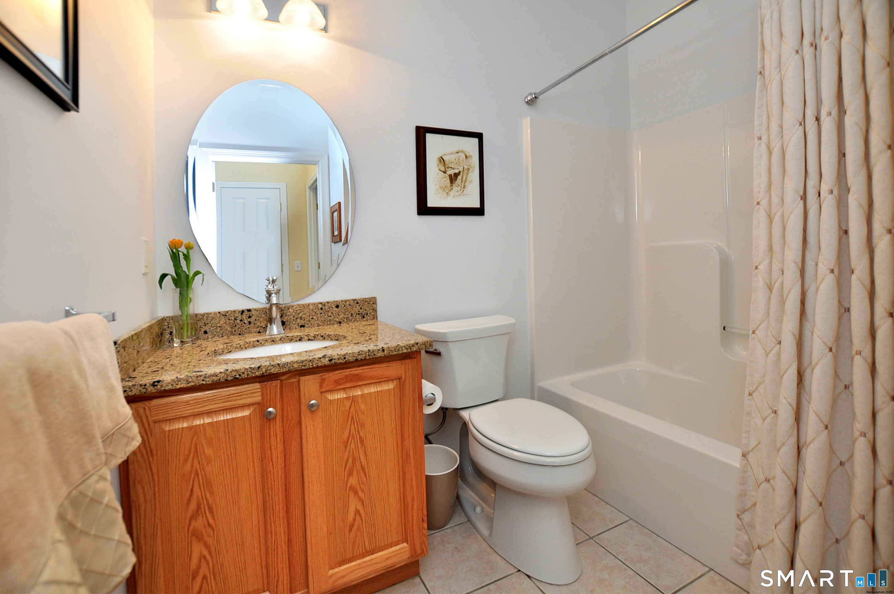 14 Carlson Ridge Court New Milford CT 06776