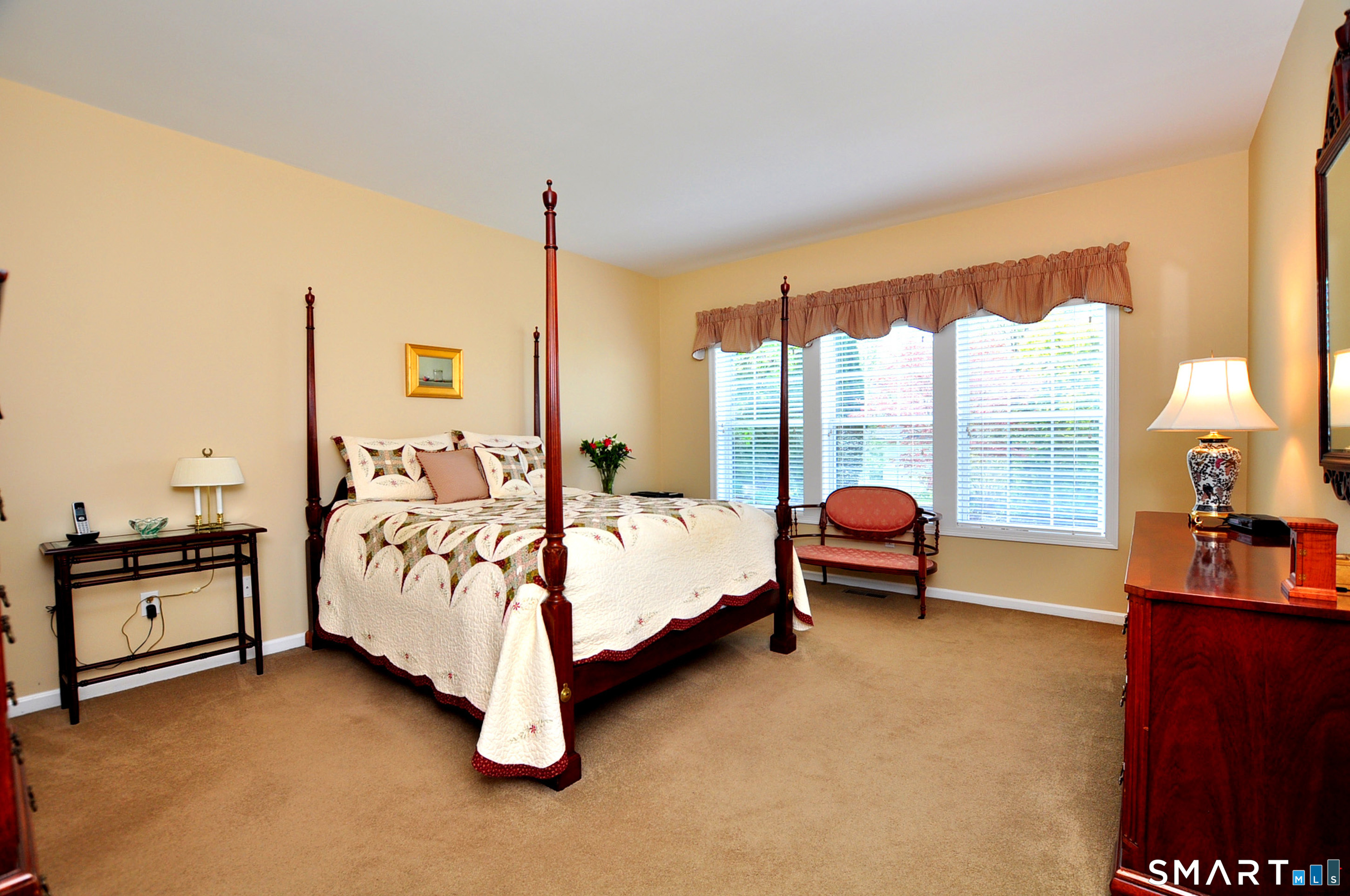 14 Carlson Ridge Court New Milford CT 06776