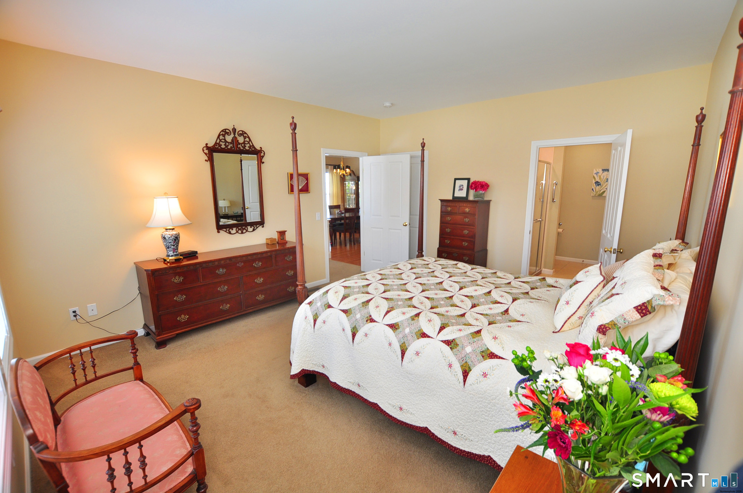14 Carlson Ridge Court New Milford CT 06776