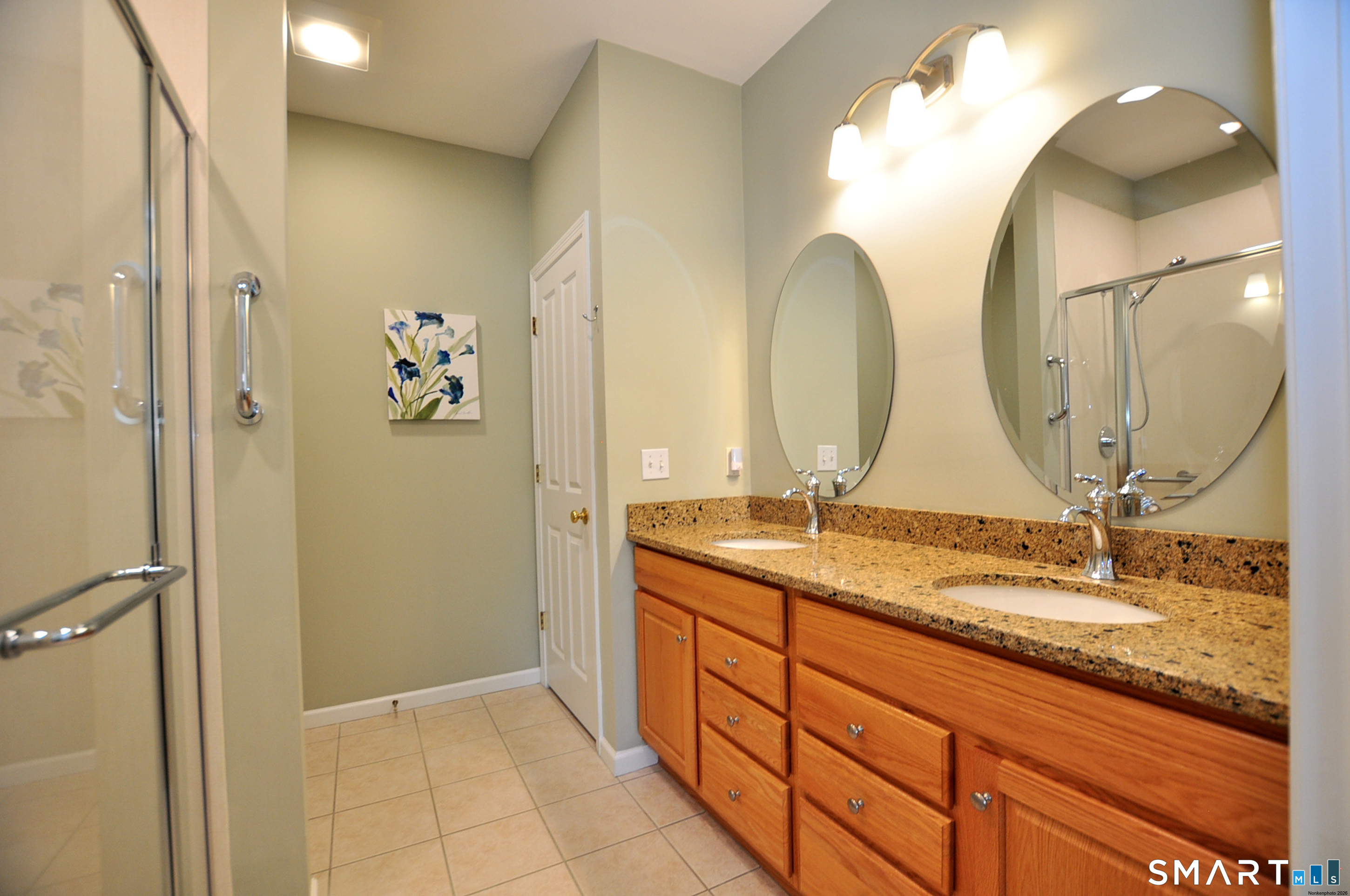 14 Carlson Ridge Court New Milford CT 06776