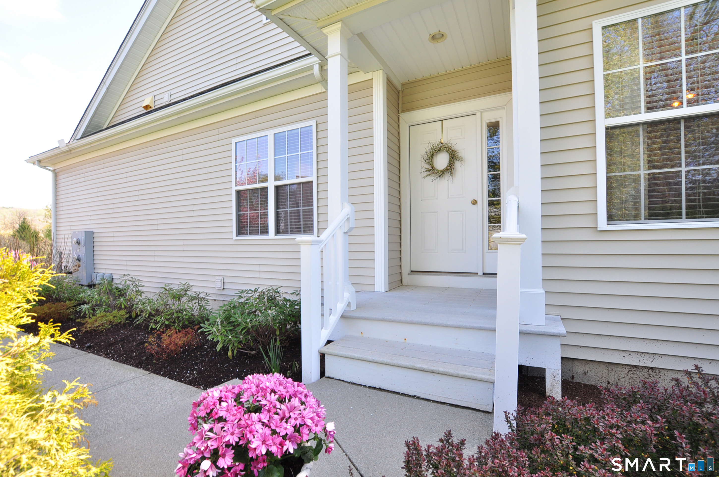 14 Carlson Ridge Court New Milford CT 06776