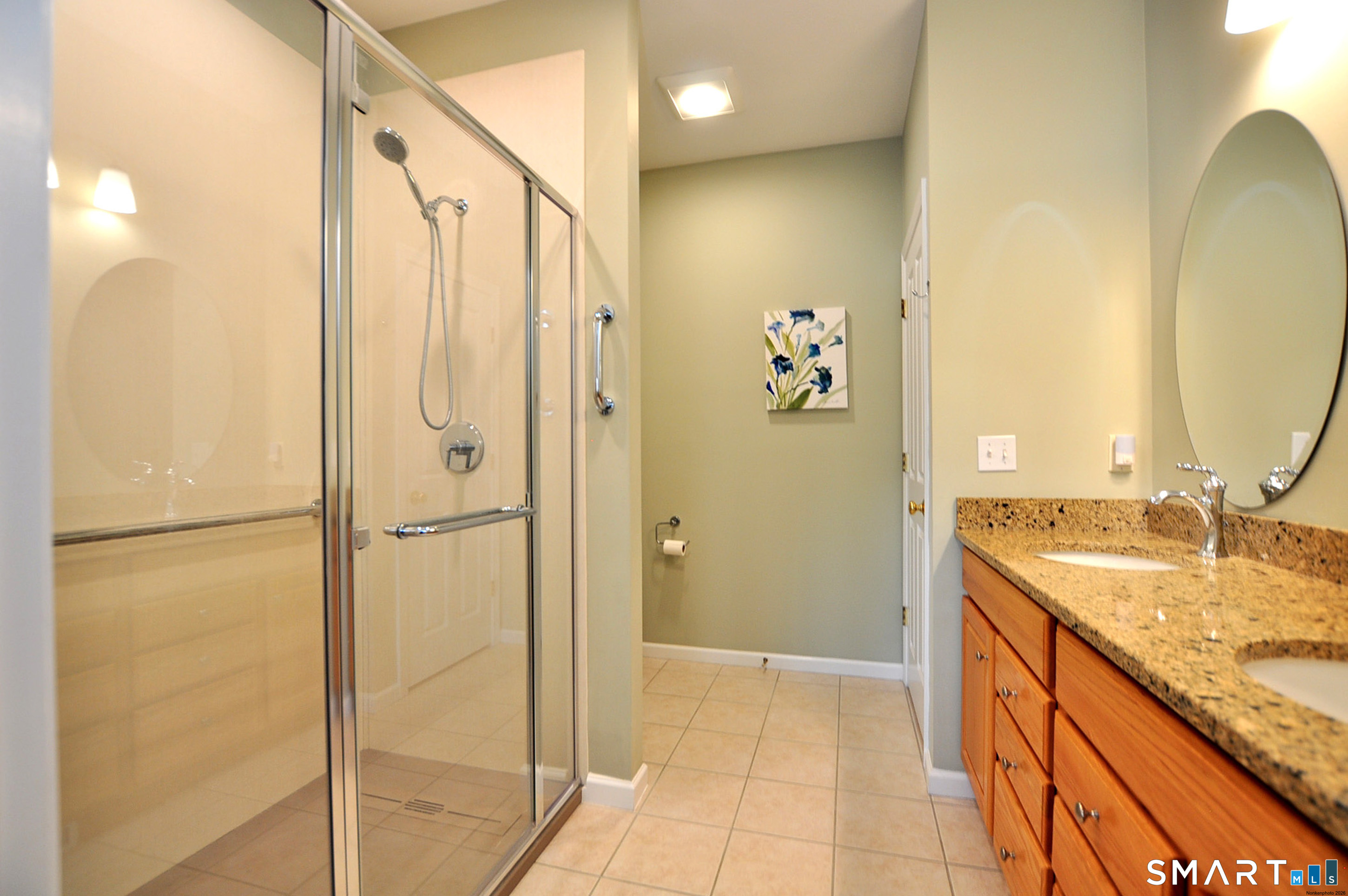14 Carlson Ridge Court New Milford CT 06776