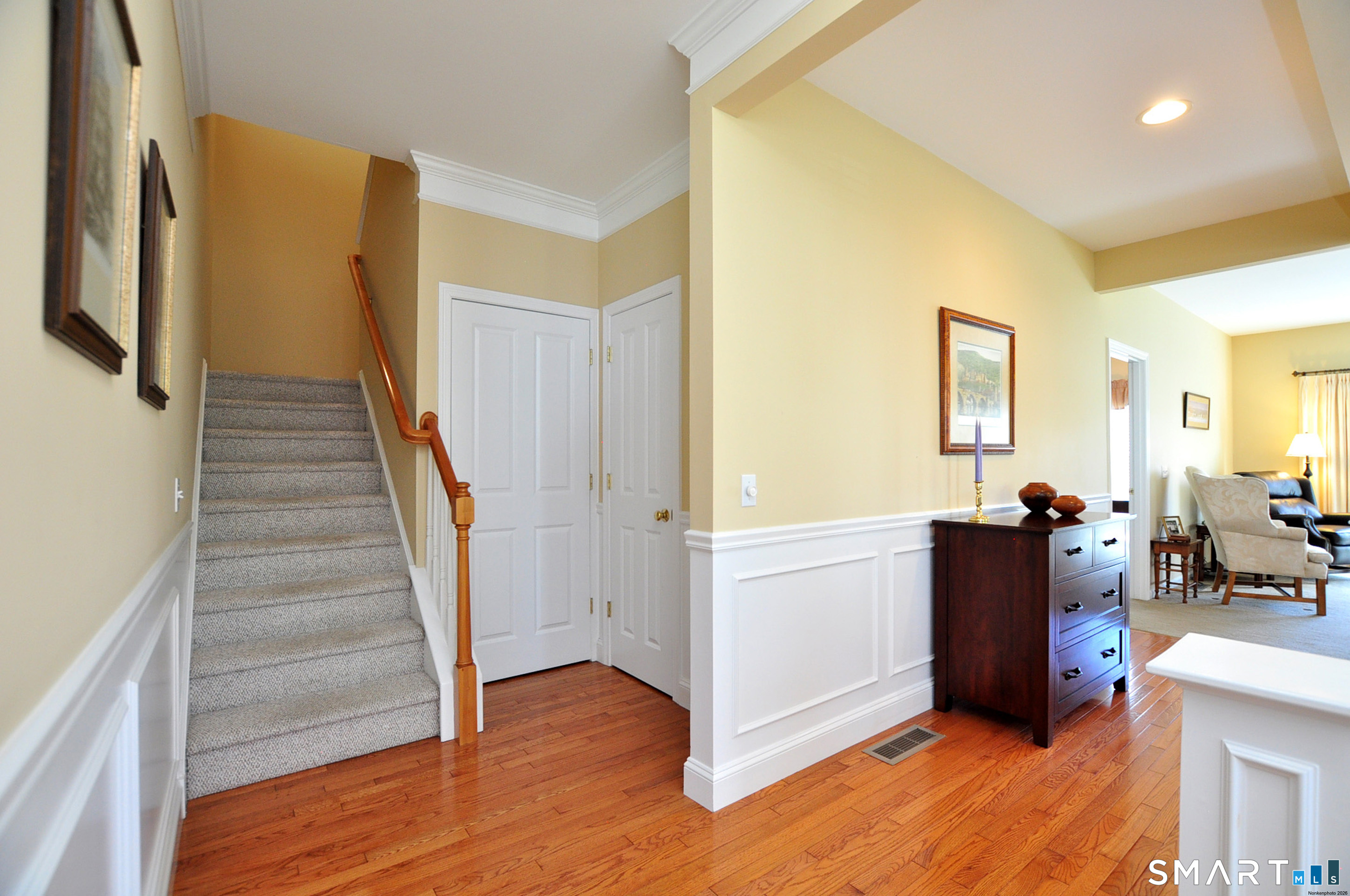 14 Carlson Ridge Court New Milford CT 06776