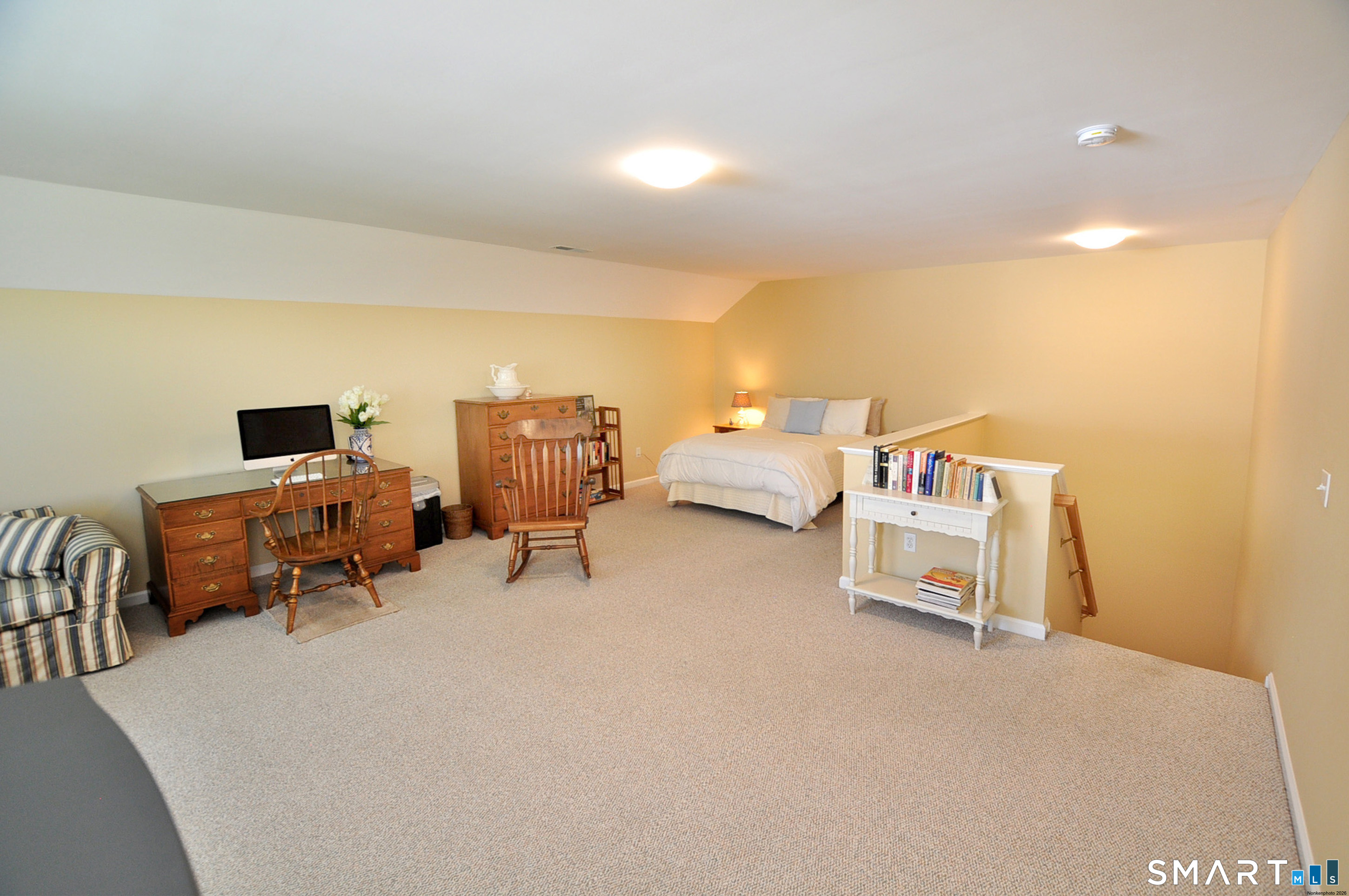 14 Carlson Ridge Court New Milford CT 06776