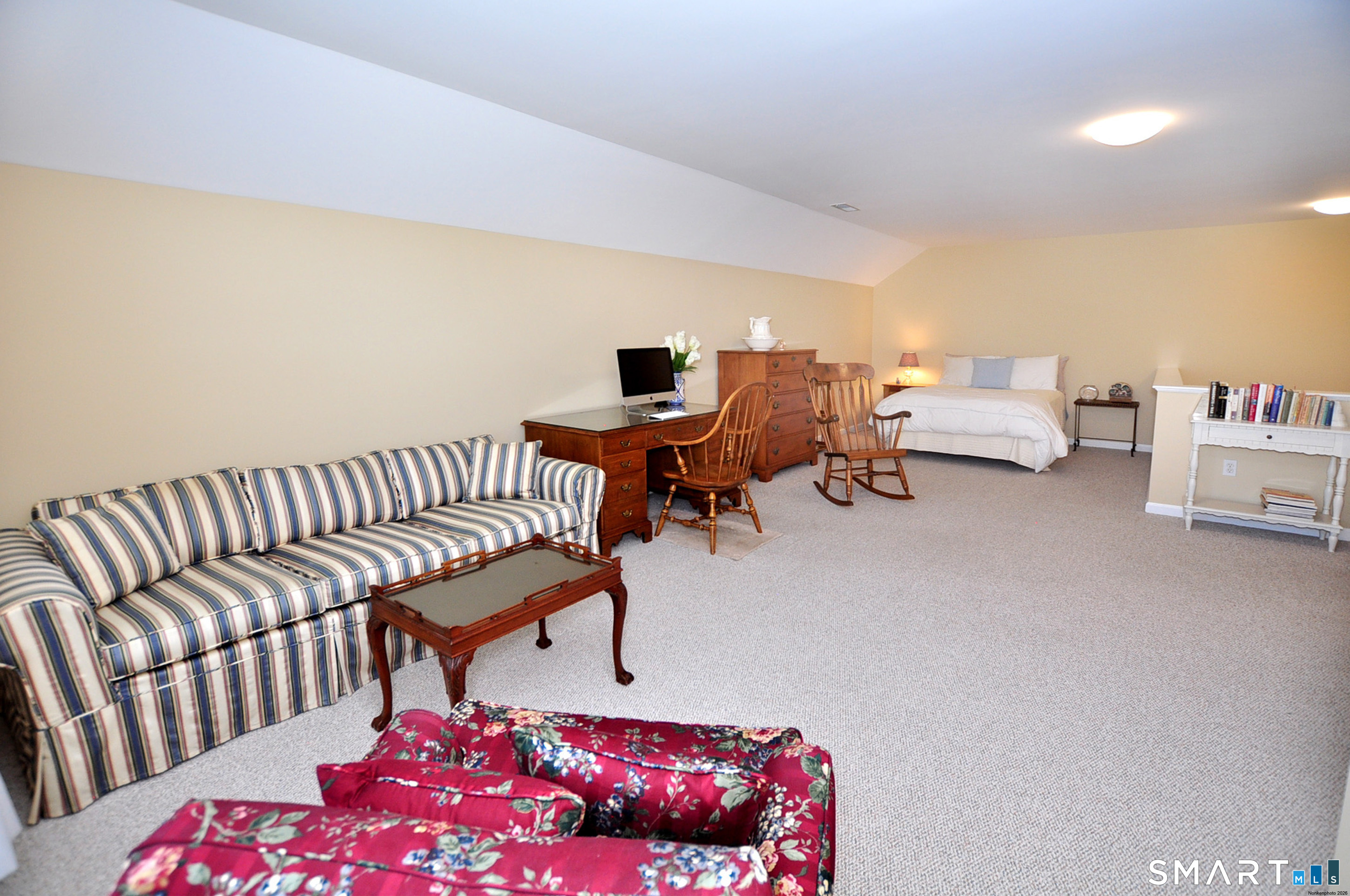 14 Carlson Ridge Court New Milford CT 06776