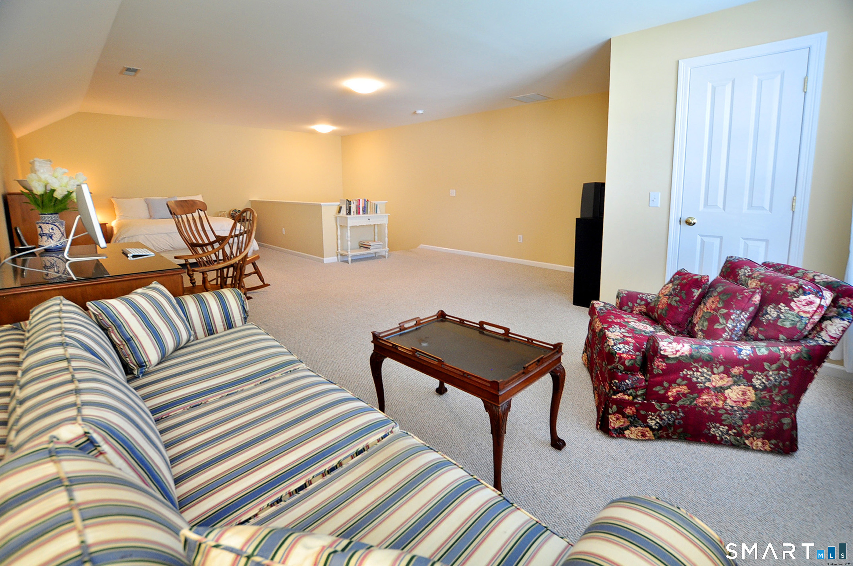 14 Carlson Ridge Court New Milford CT 06776