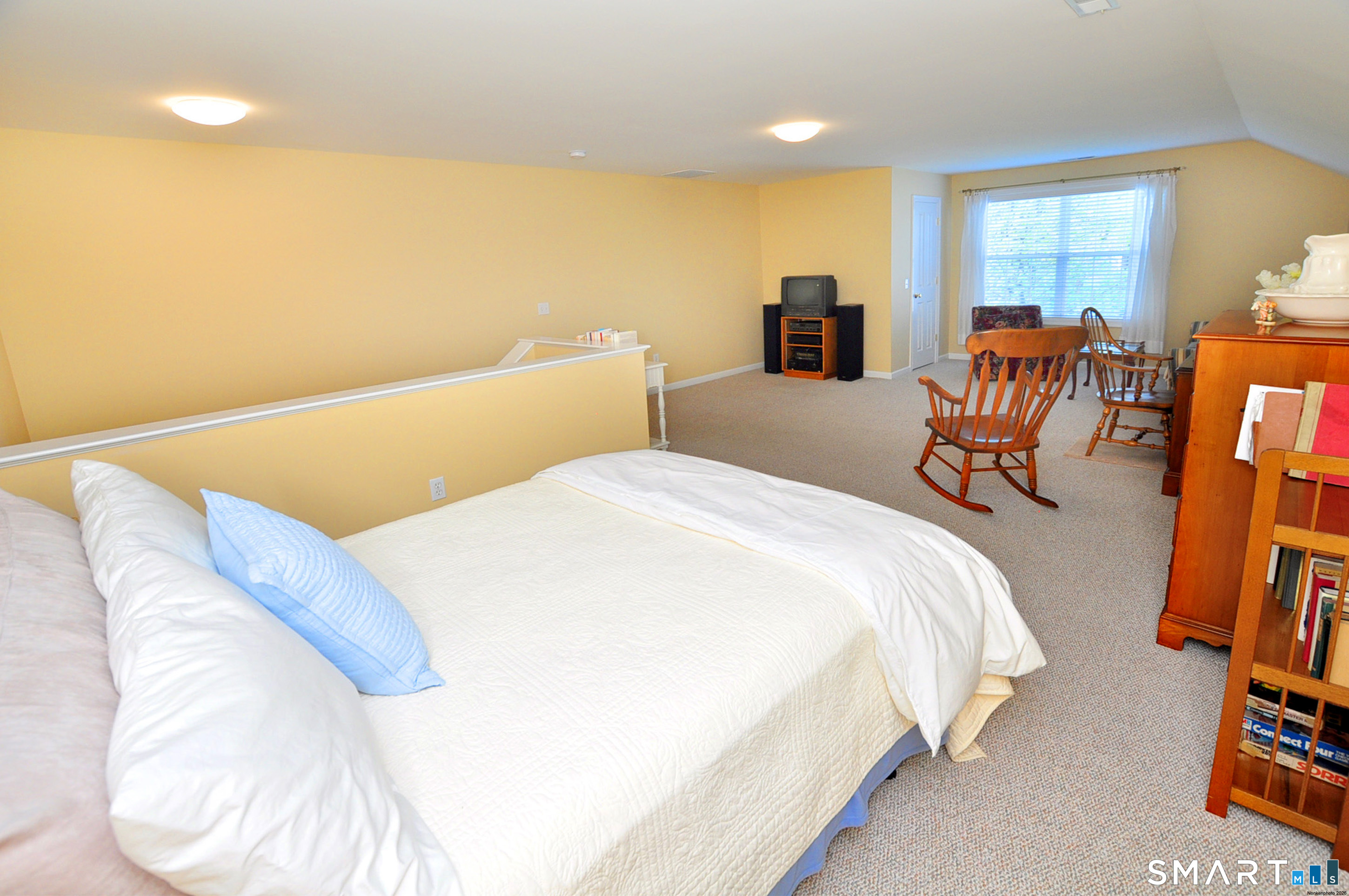 14 Carlson Ridge Court New Milford CT 06776
