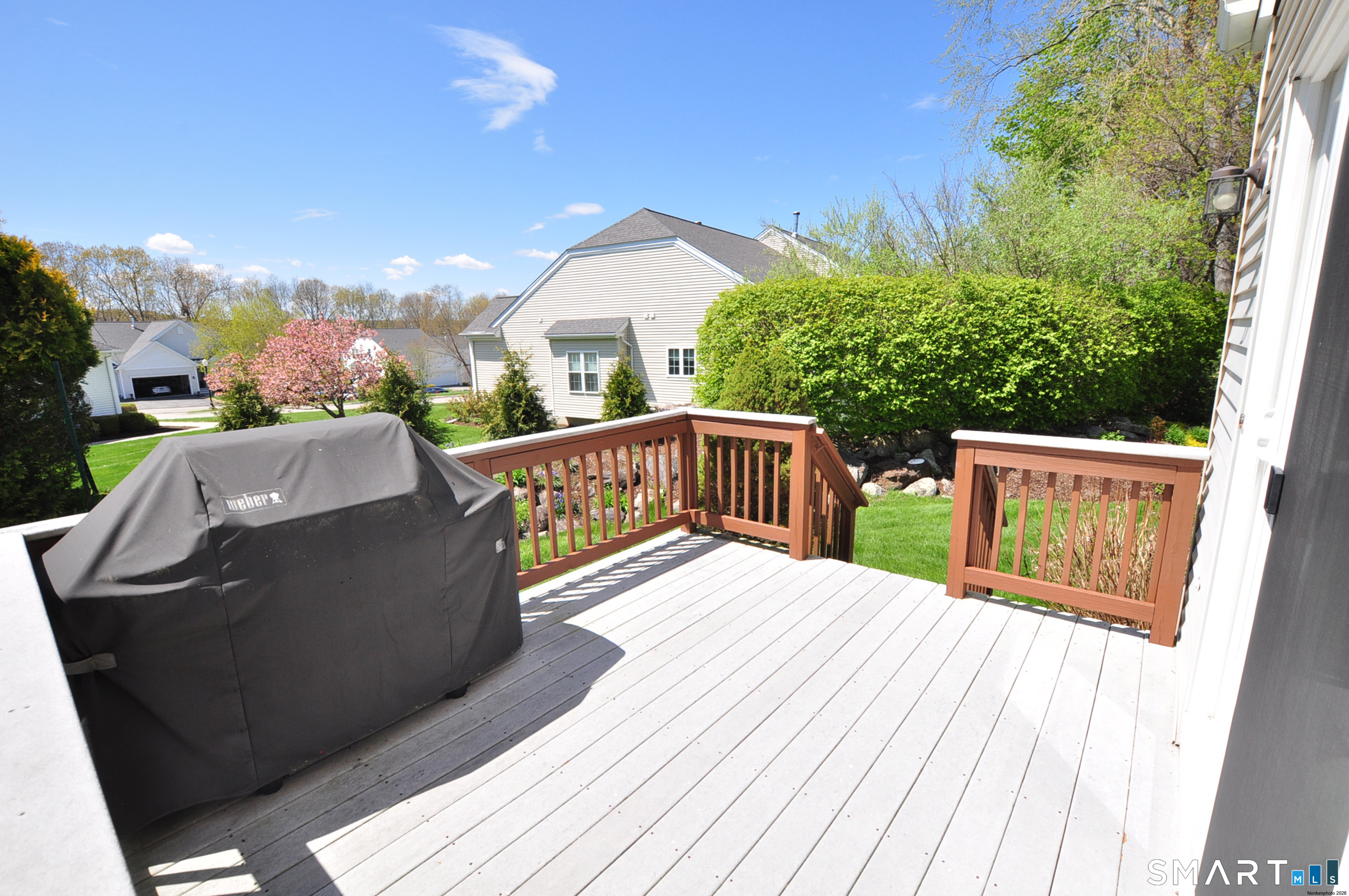 14 Carlson Ridge Court New Milford CT 06776
