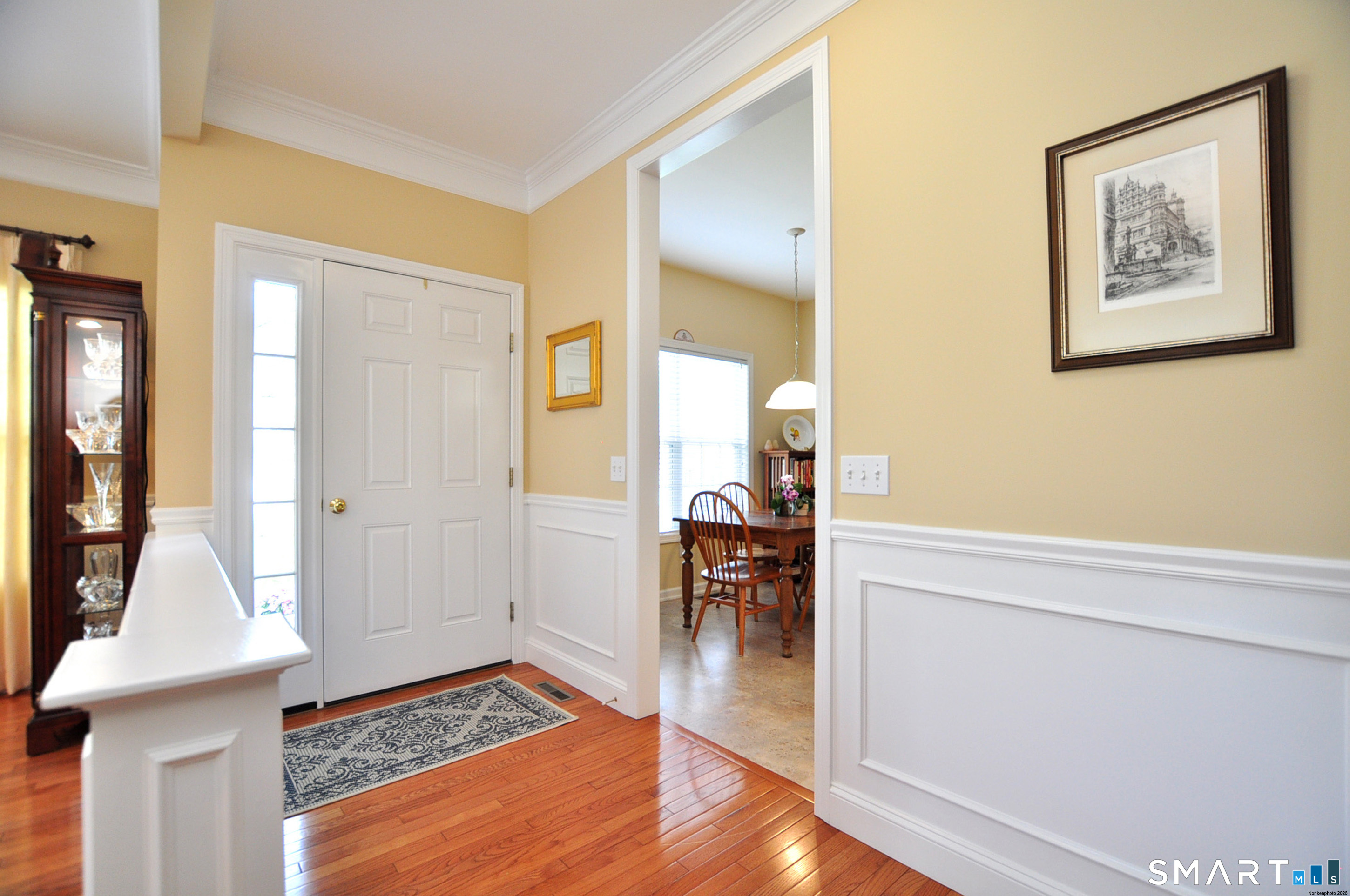 14 Carlson Ridge Court New Milford CT 06776