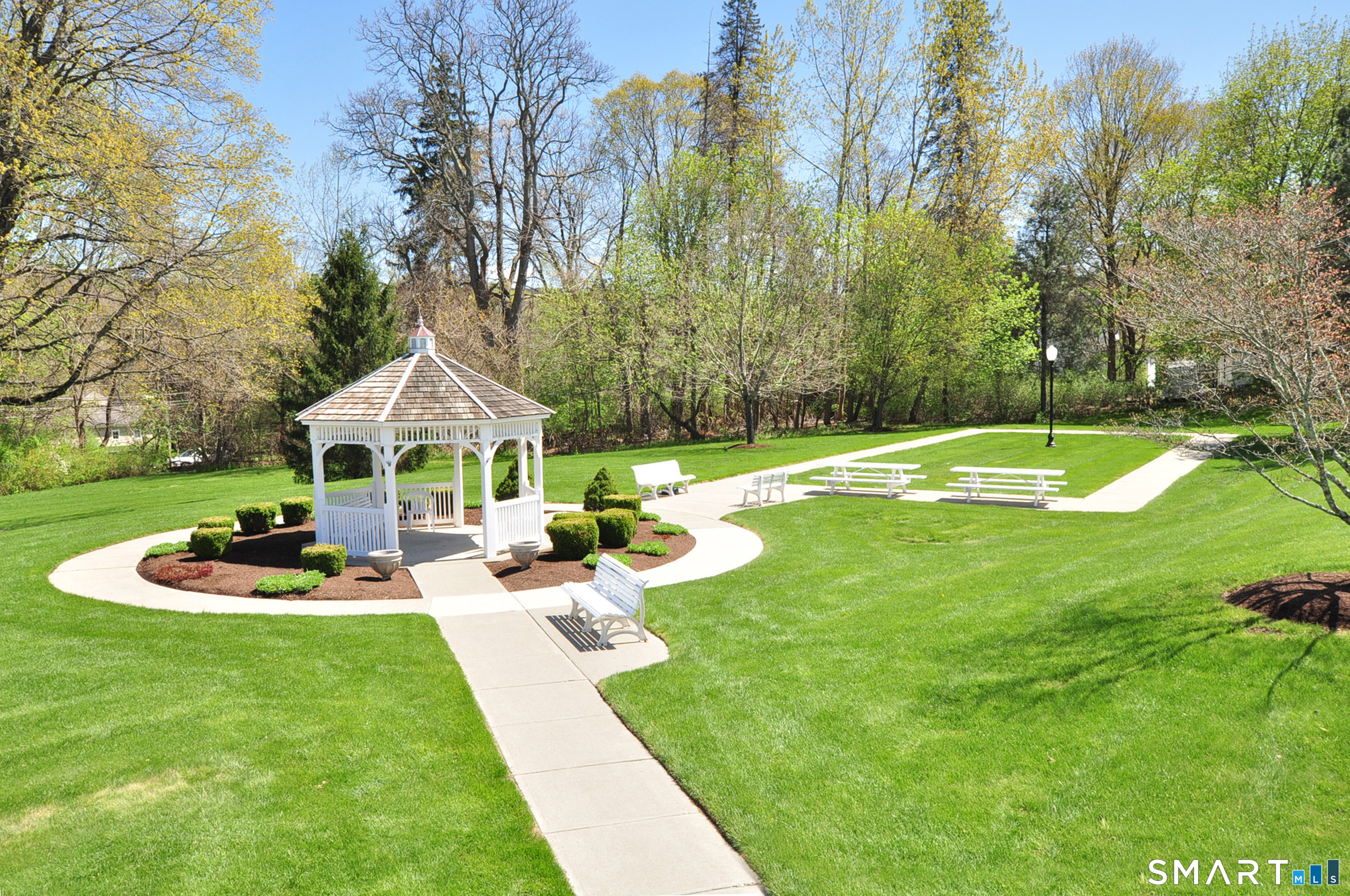 14 Carlson Ridge Court New Milford CT 06776
