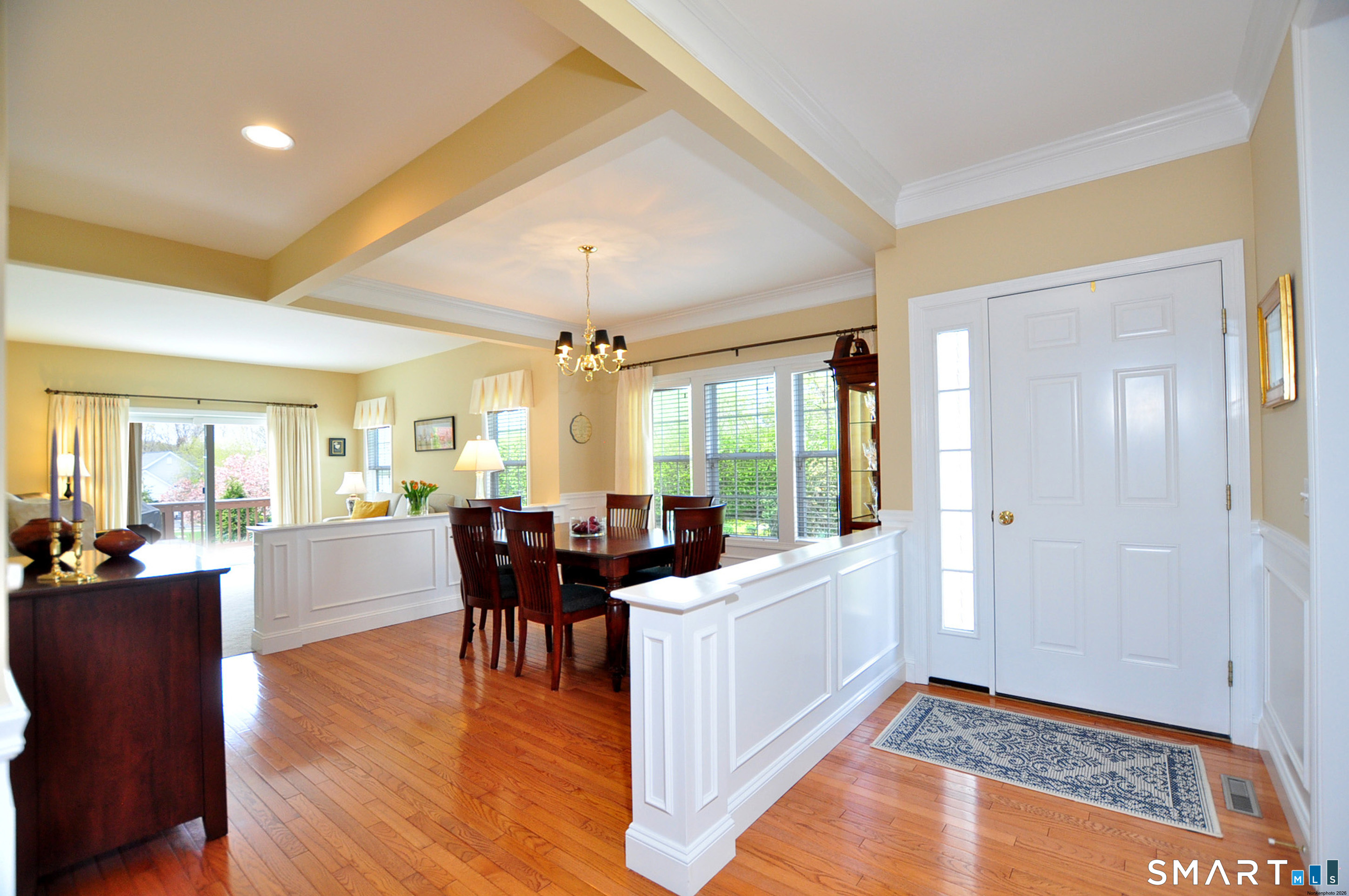 14 Carlson Ridge Court New Milford CT 06776
