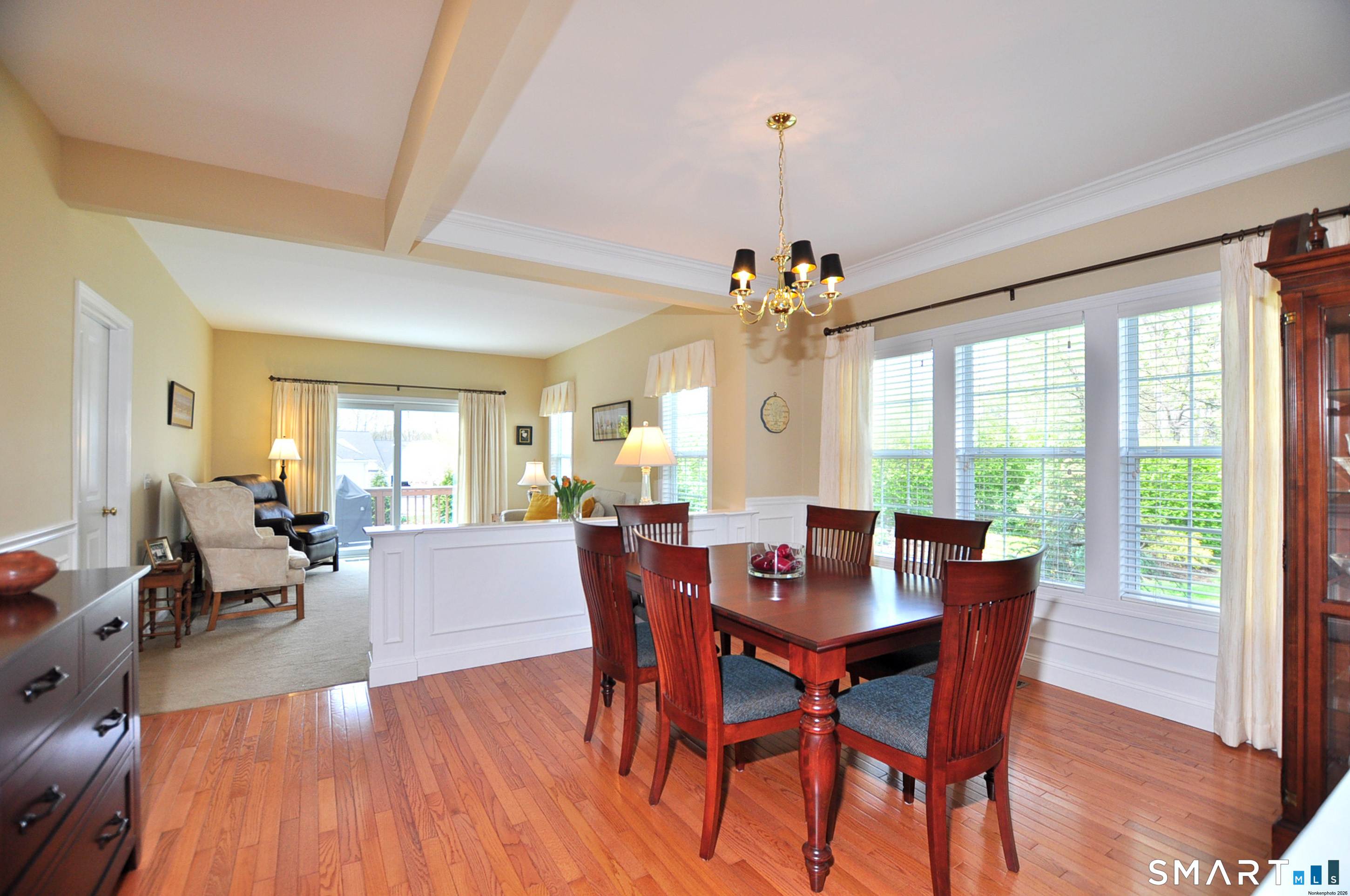 14 Carlson Ridge Court New Milford CT 06776