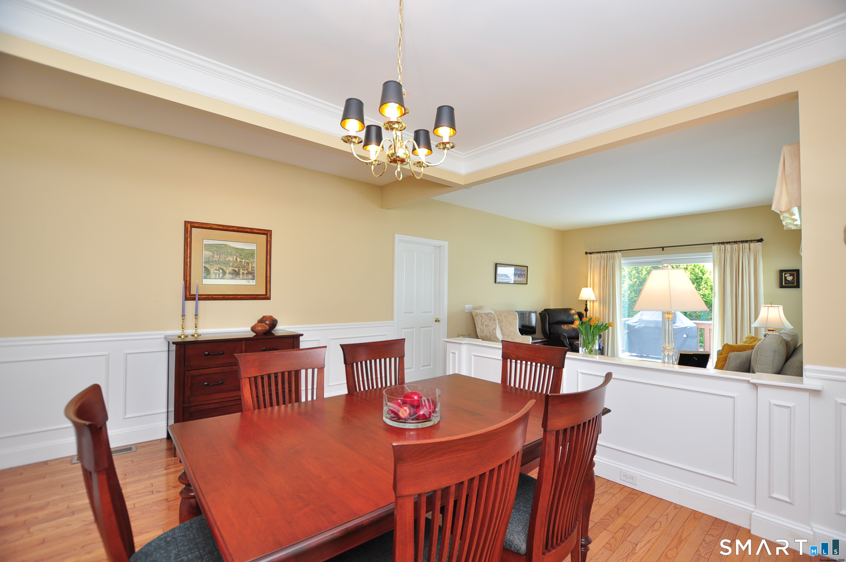 14 Carlson Ridge Court New Milford CT 06776