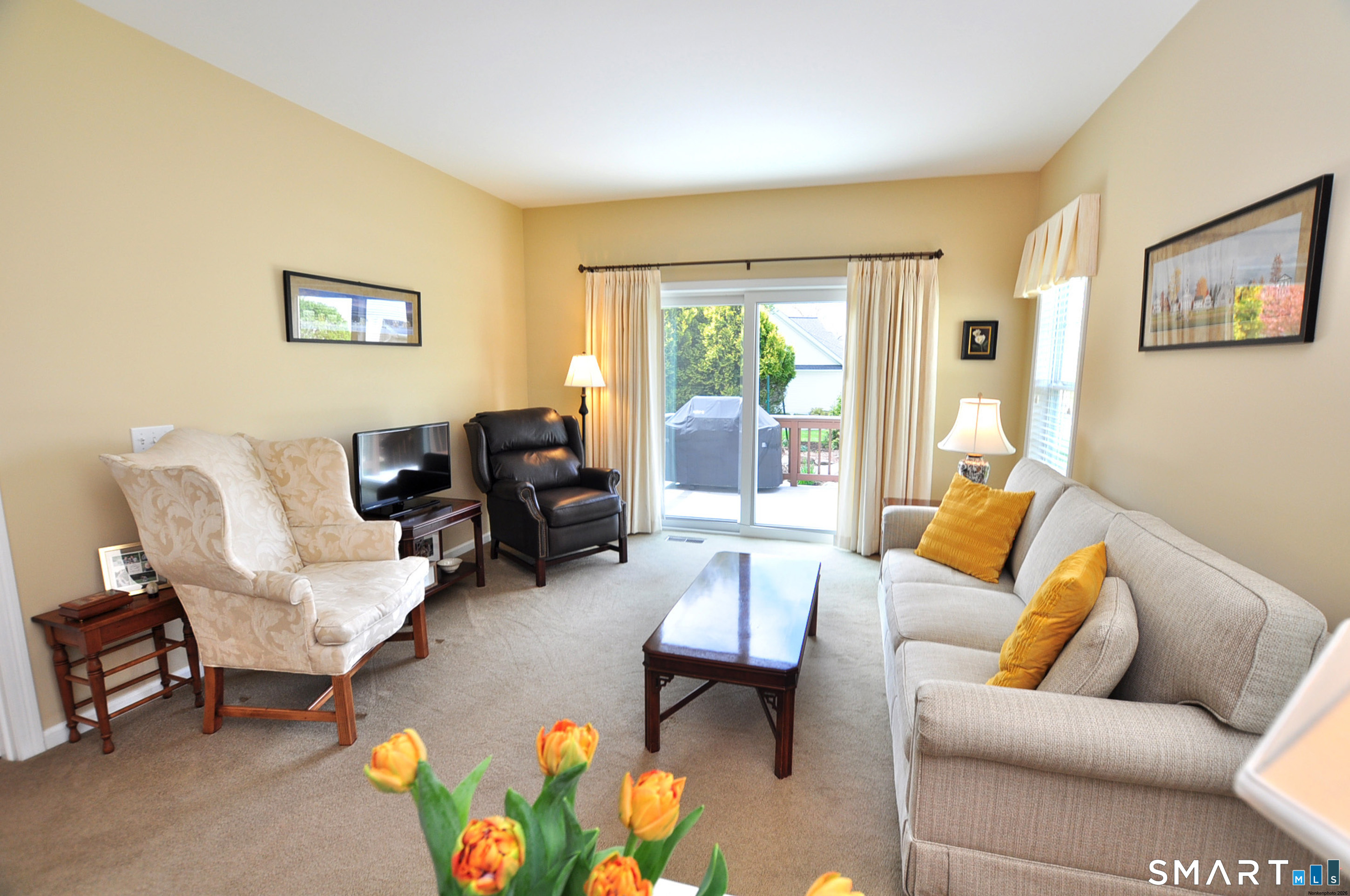14 Carlson Ridge Court New Milford CT 06776