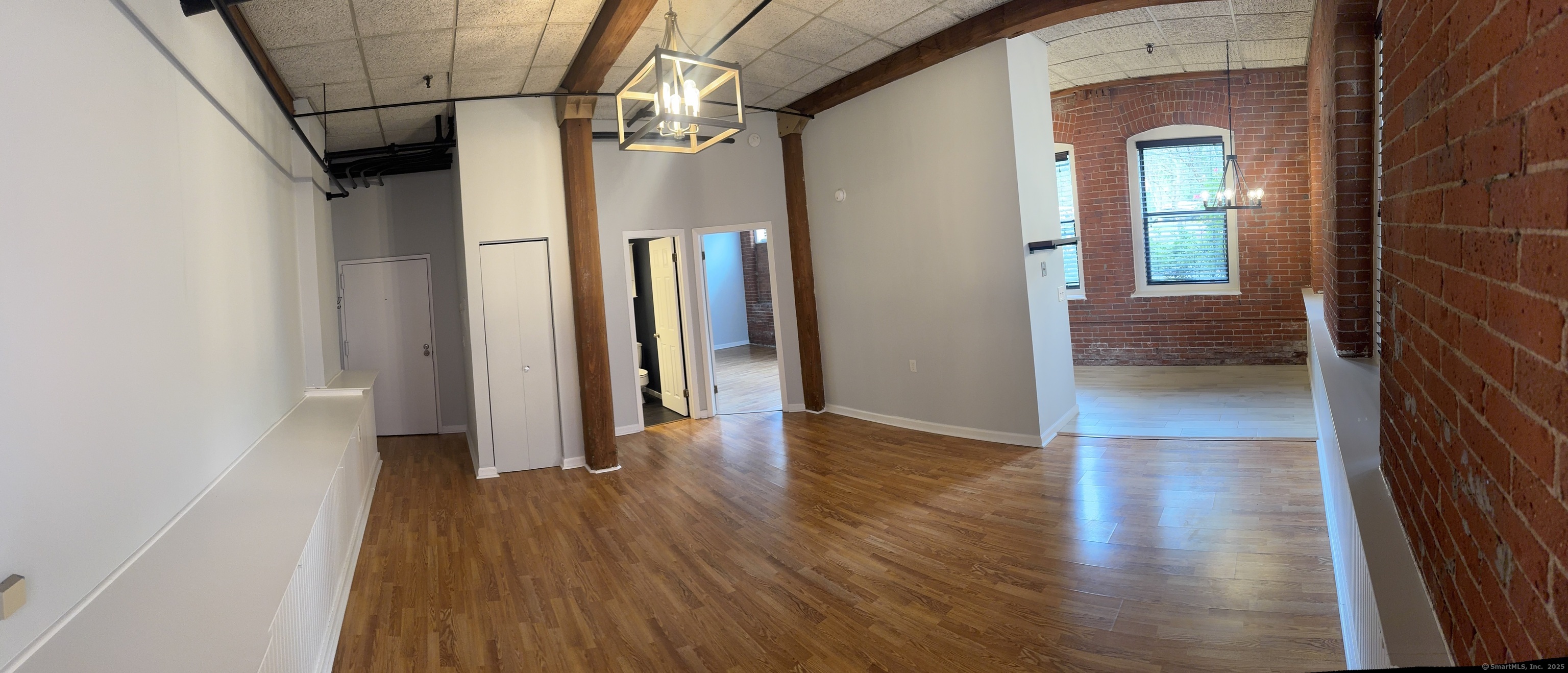 222 Williams East Street Glastonbury CT 06033