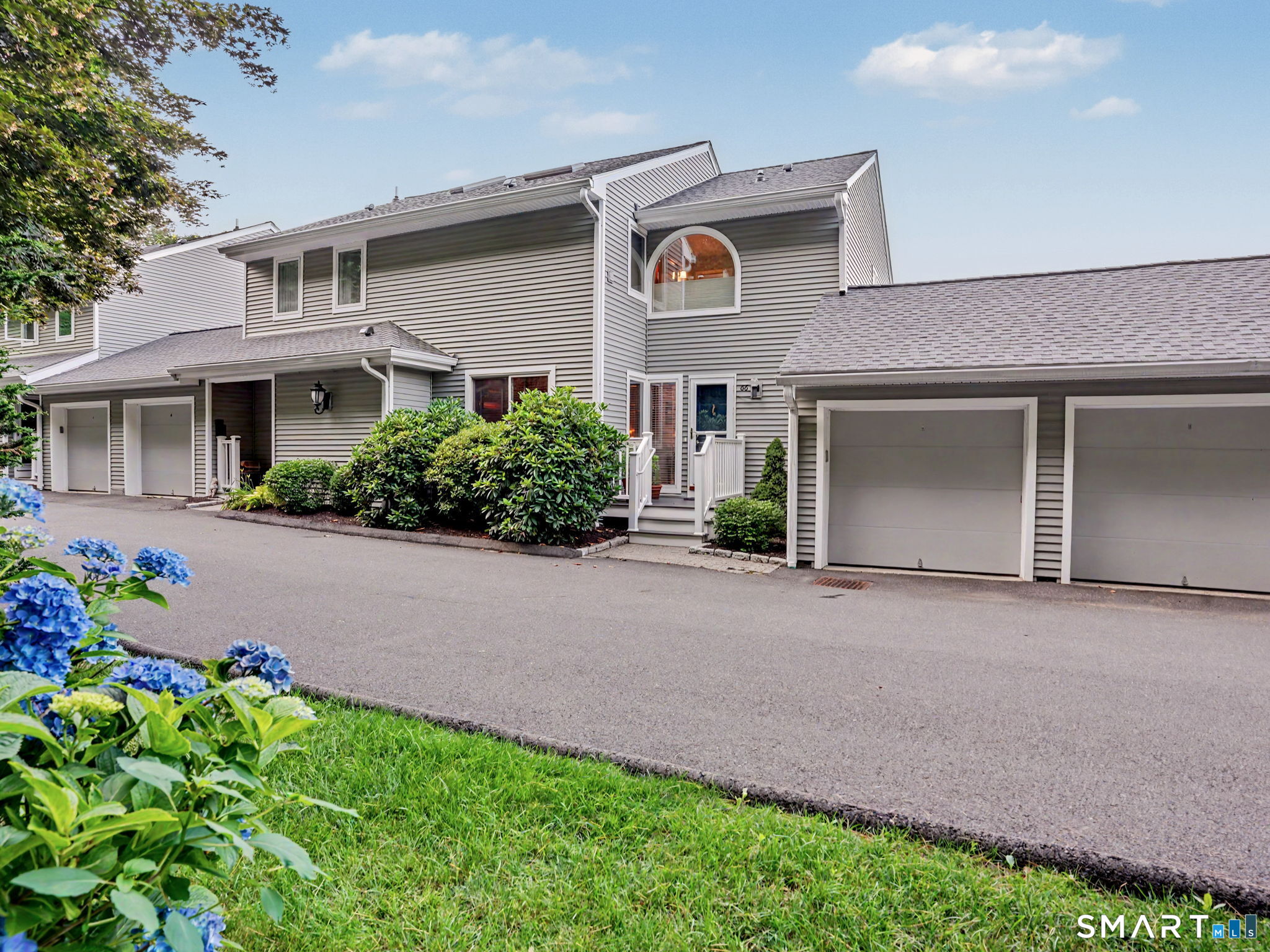 66 Glen View Wilton CT 06897
