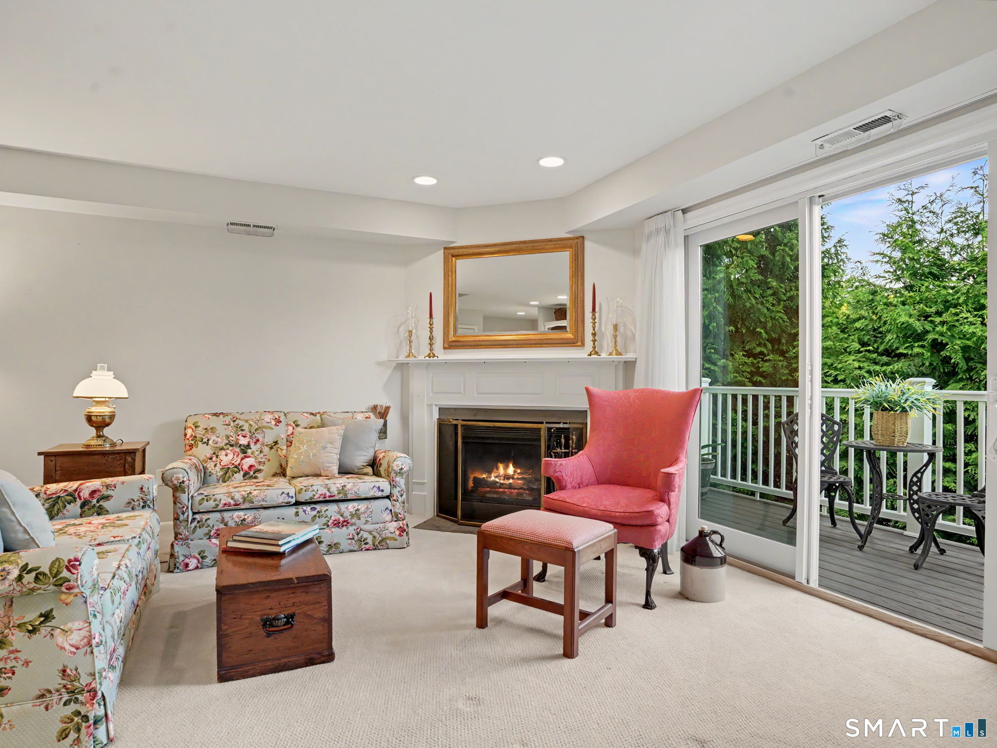 66 Glen View Wilton CT 06897
