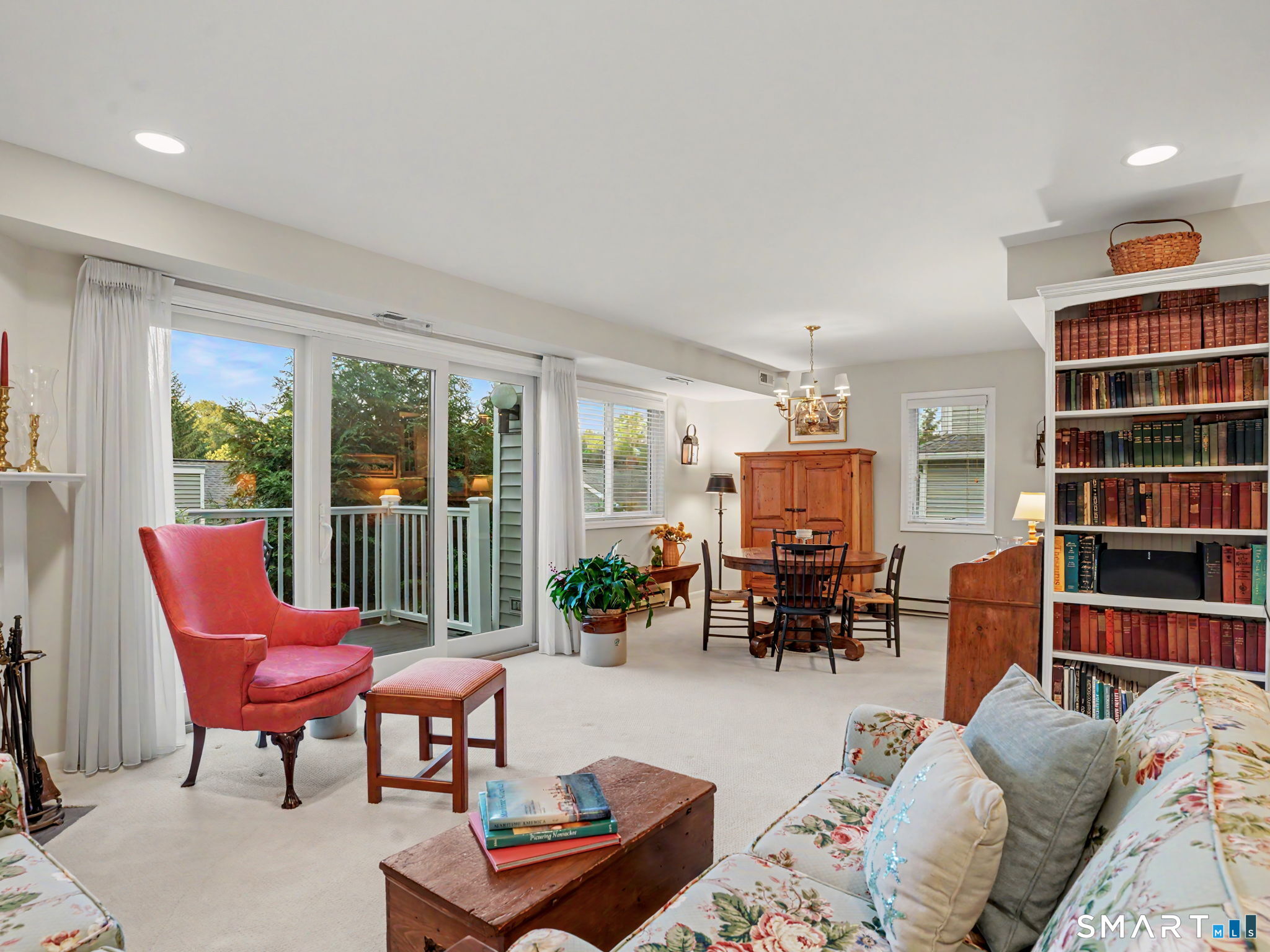 66 Glen View Wilton CT 06897