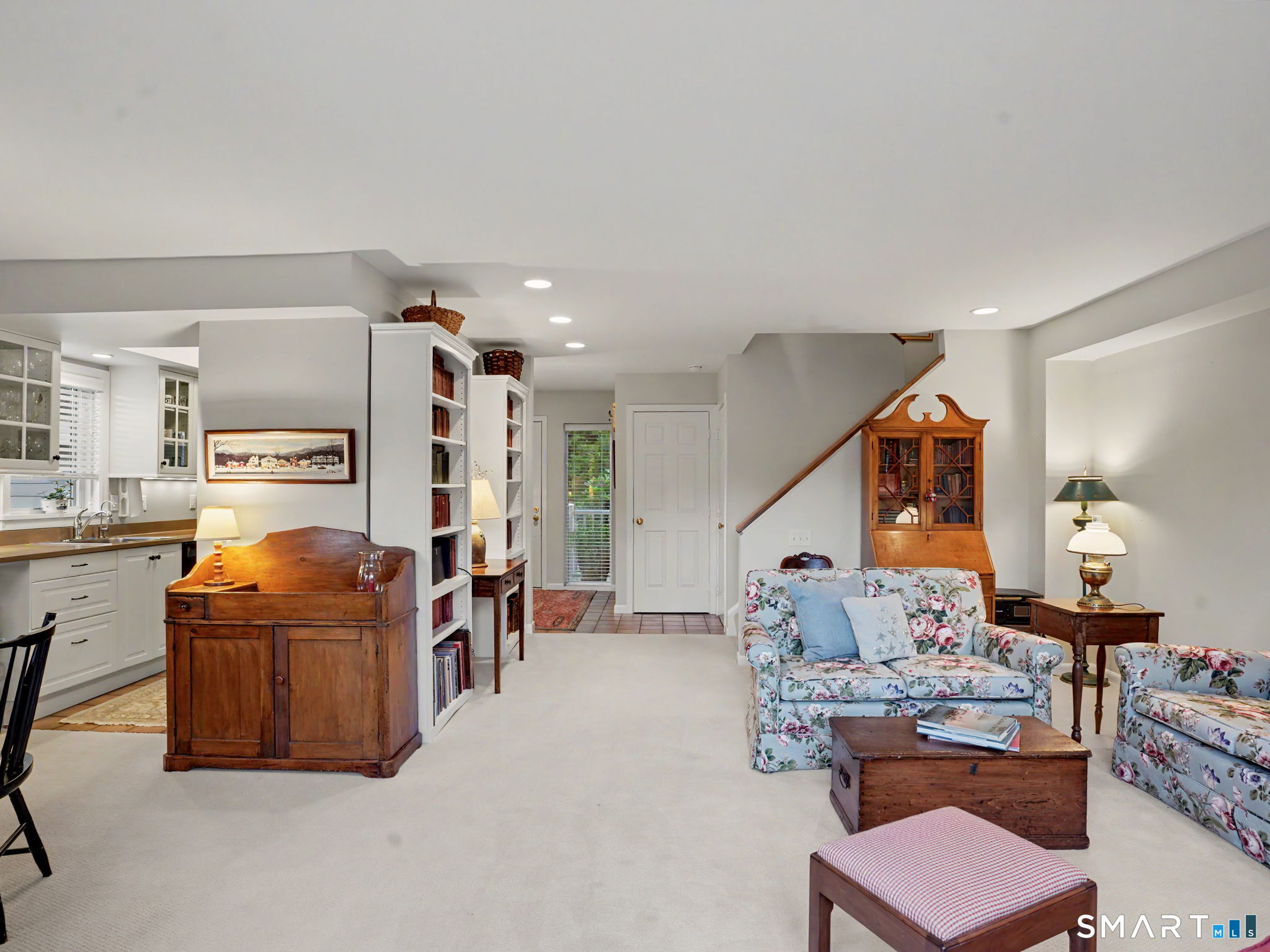 66 Glen View Wilton CT 06897