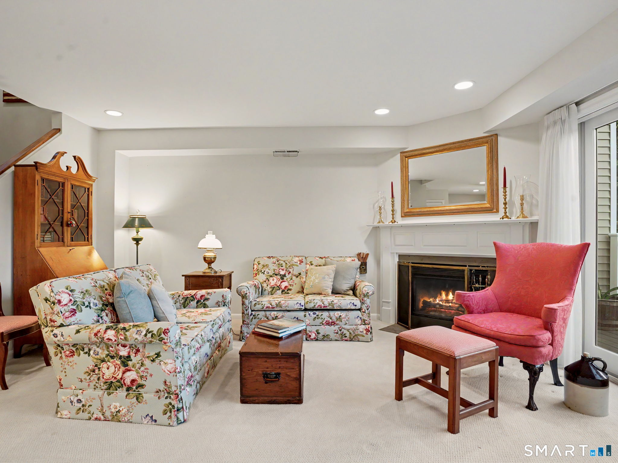 66 Glen View Wilton CT 06897