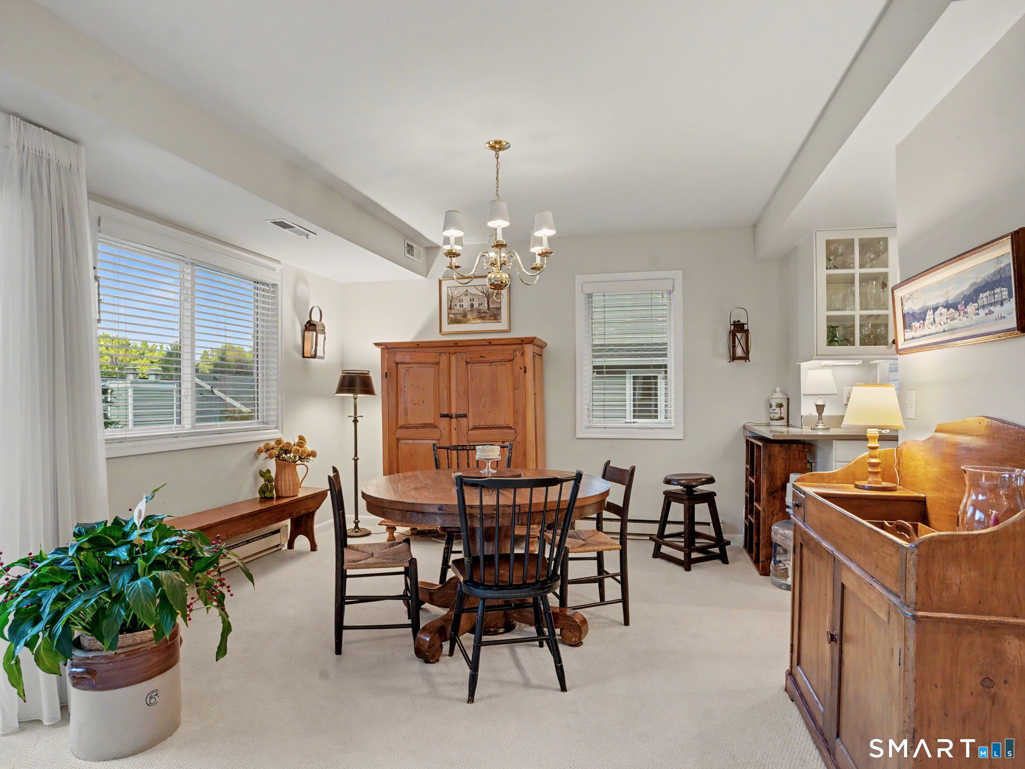 66 Glen View Wilton CT 06897