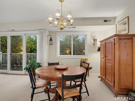 66 Glen View Wilton CT 06897