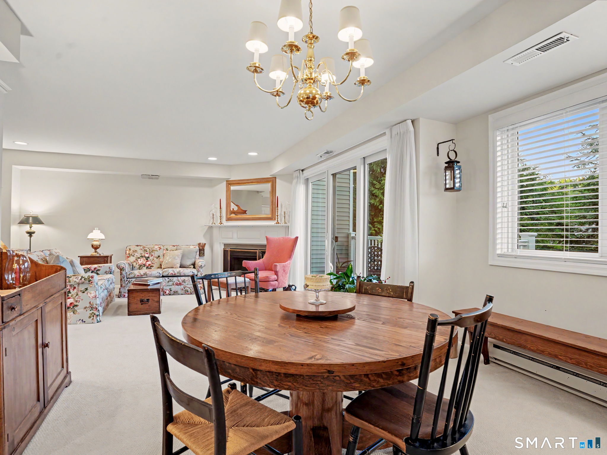 66 Glen View Wilton CT 06897