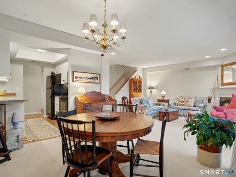66 Glen View Wilton CT 06897