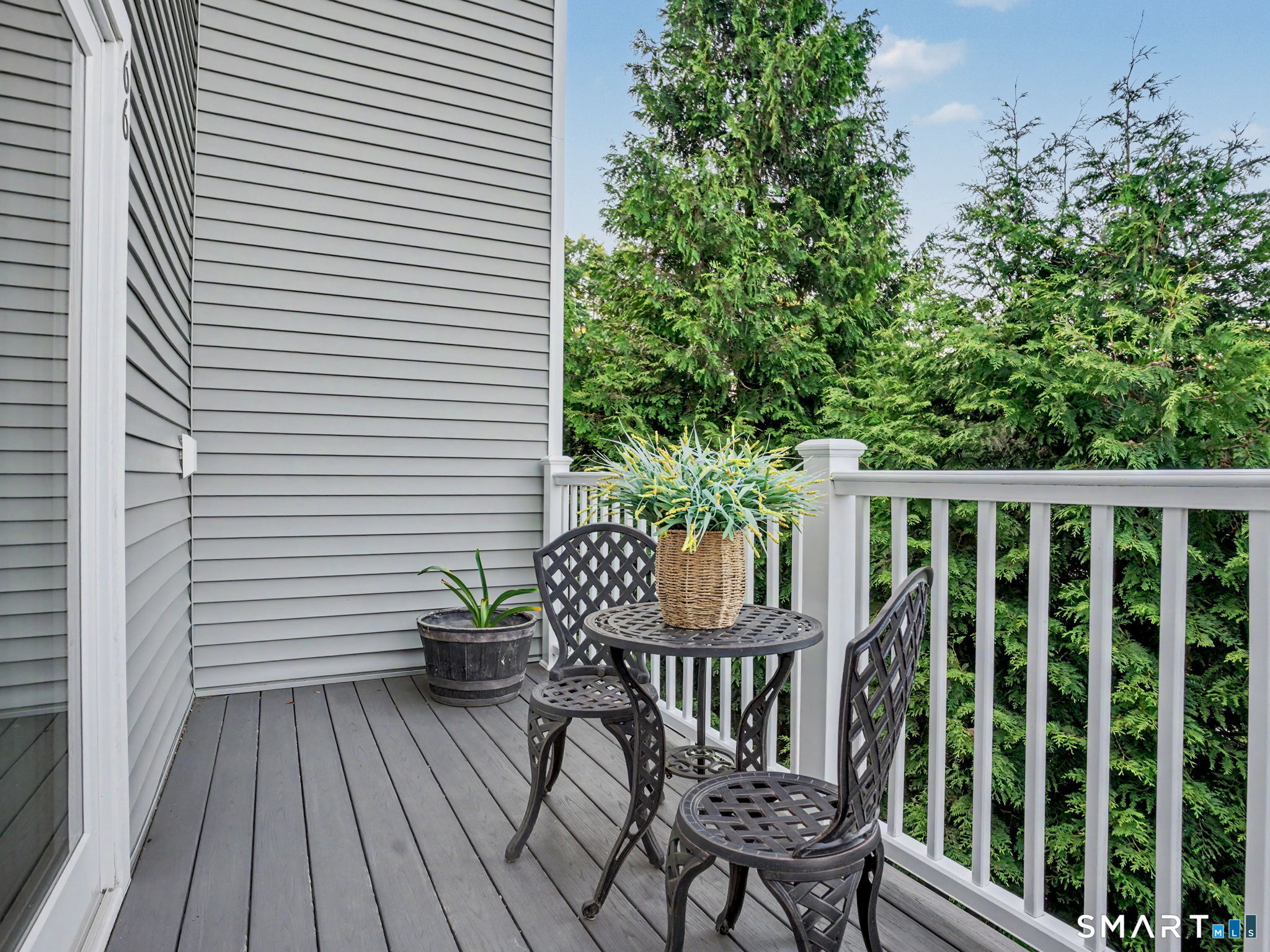 66 Glen View Wilton CT 06897