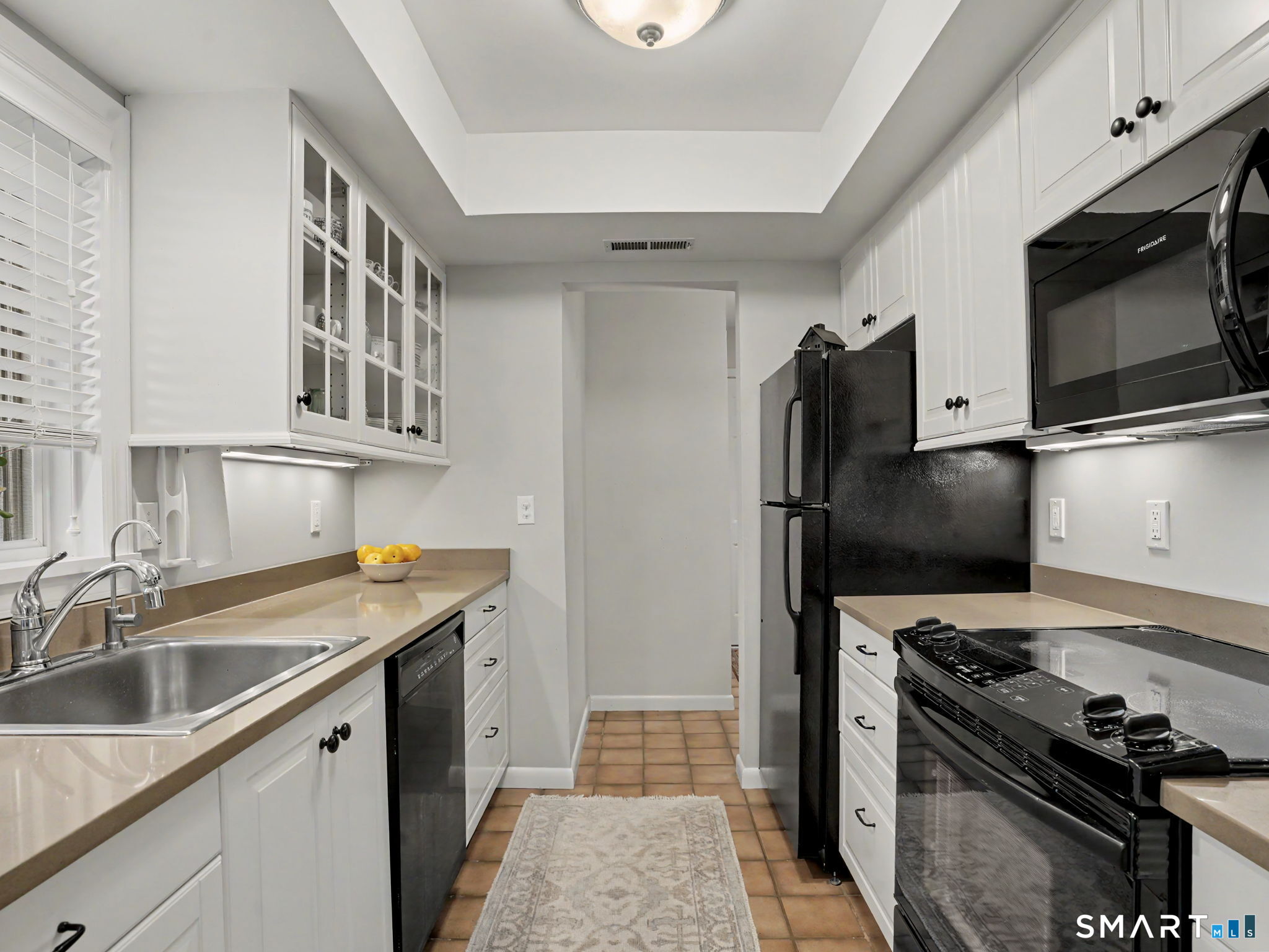 66 Glen View Wilton CT 06897