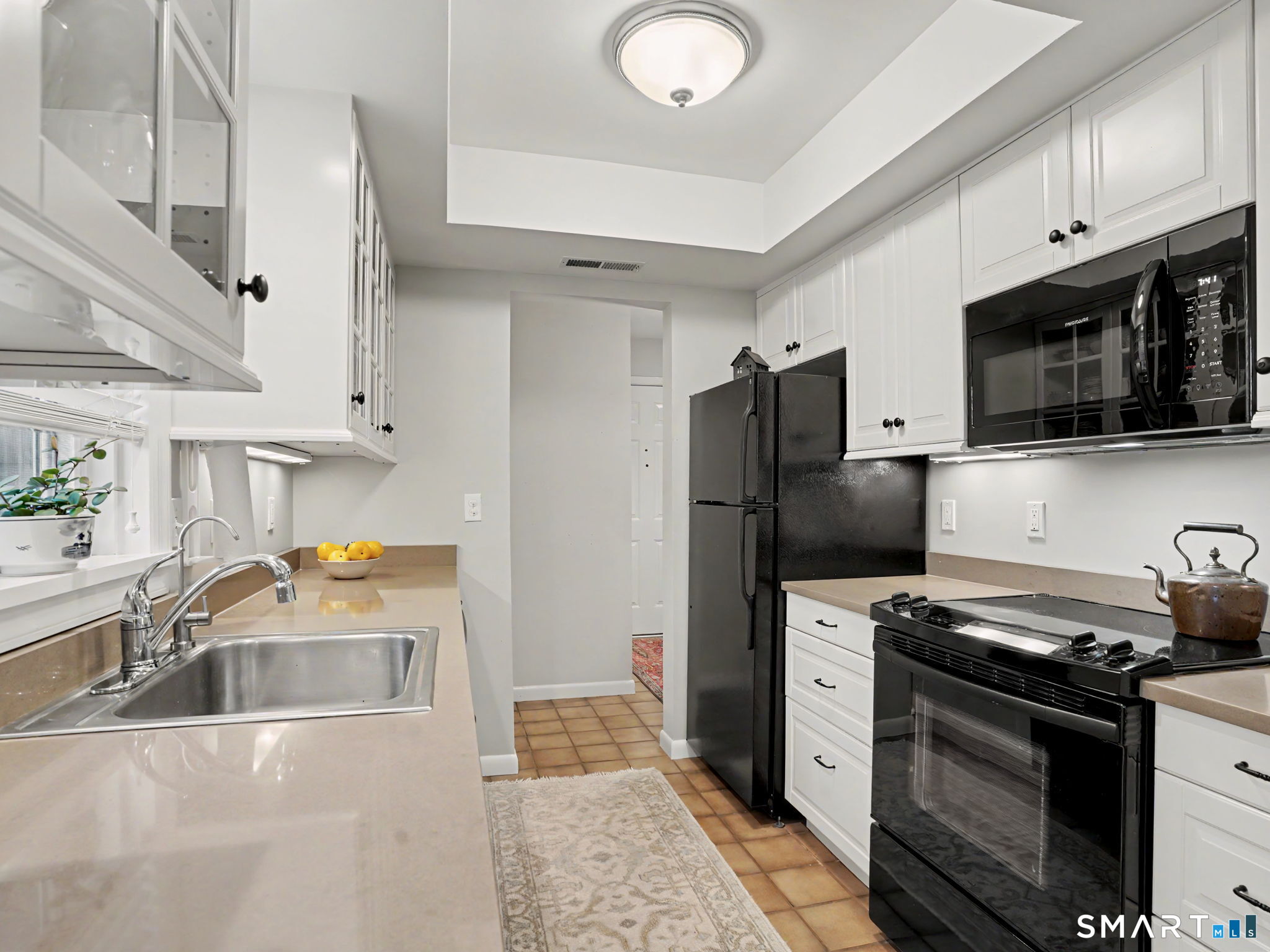 66 Glen View Wilton CT 06897