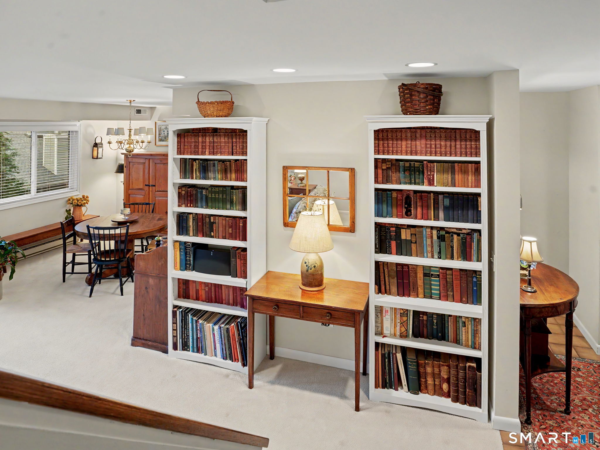 66 Glen View Wilton CT 06897