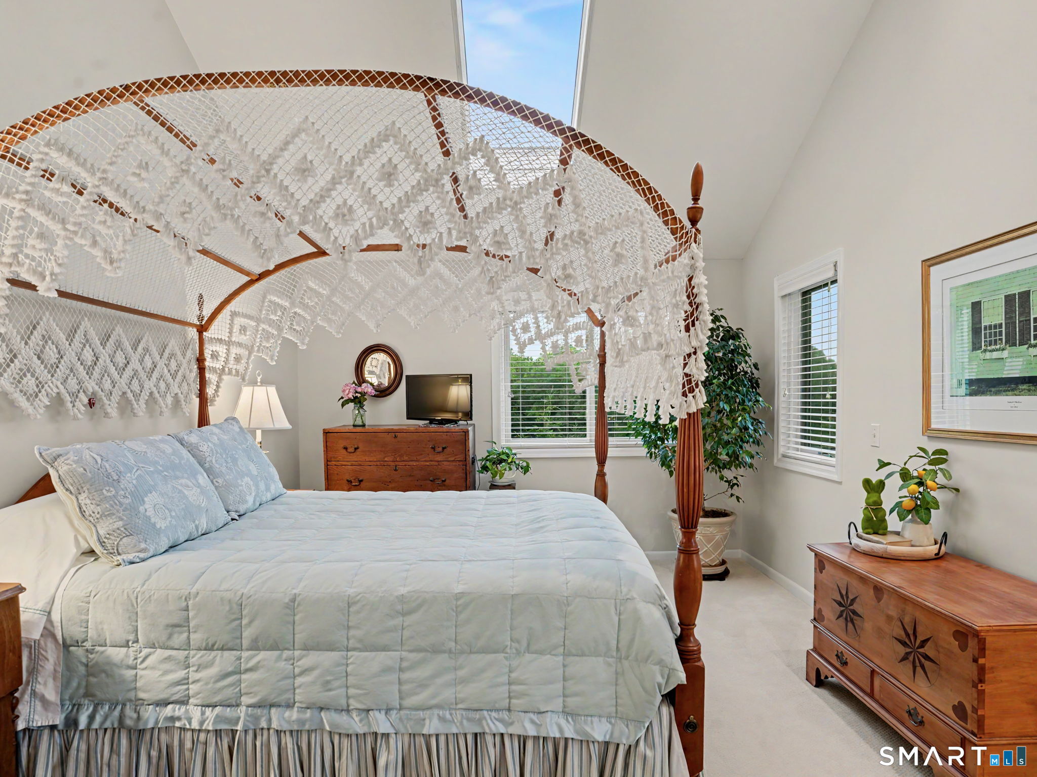 66 Glen View Wilton CT 06897