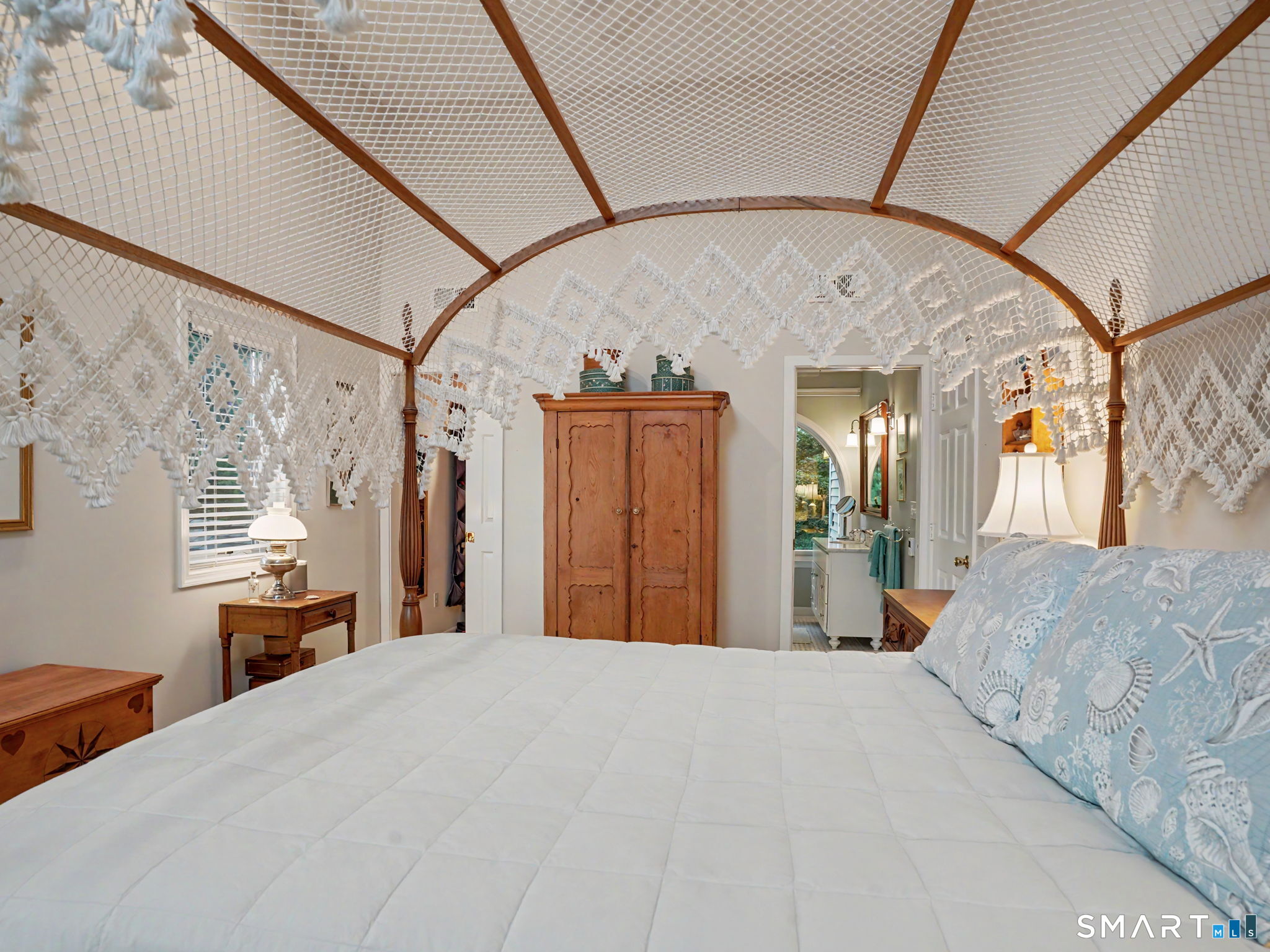 66 Glen View Wilton CT 06897